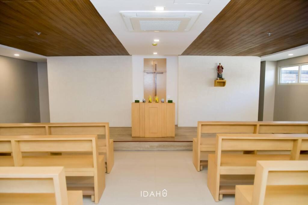 Photo 29