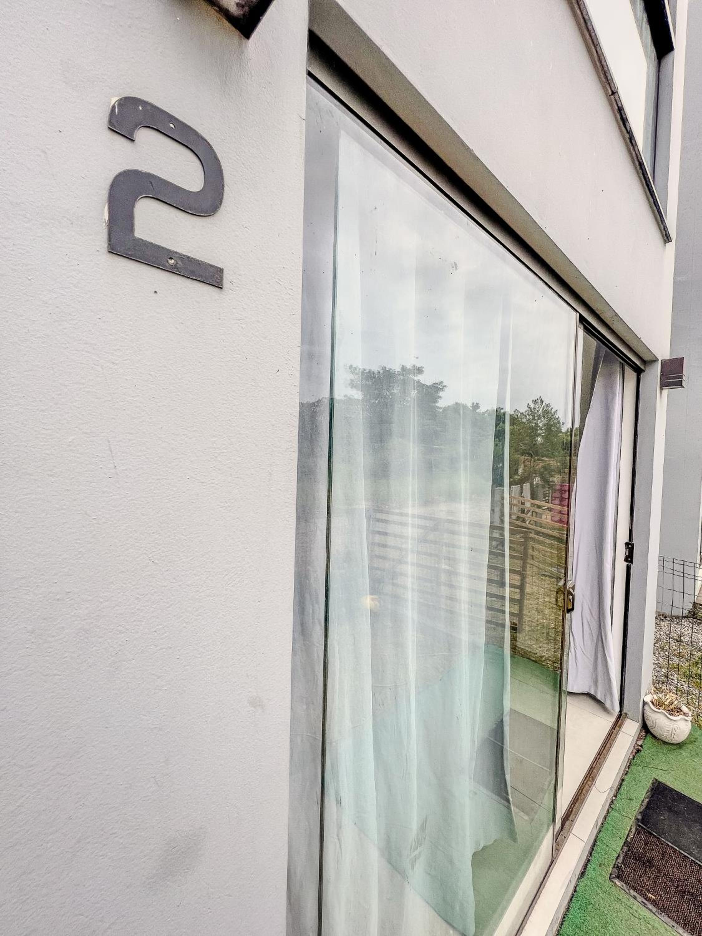 Casa Bela Vista com Jacuzzi, Ar e Vista Paradisíaca na Praia do Rosa