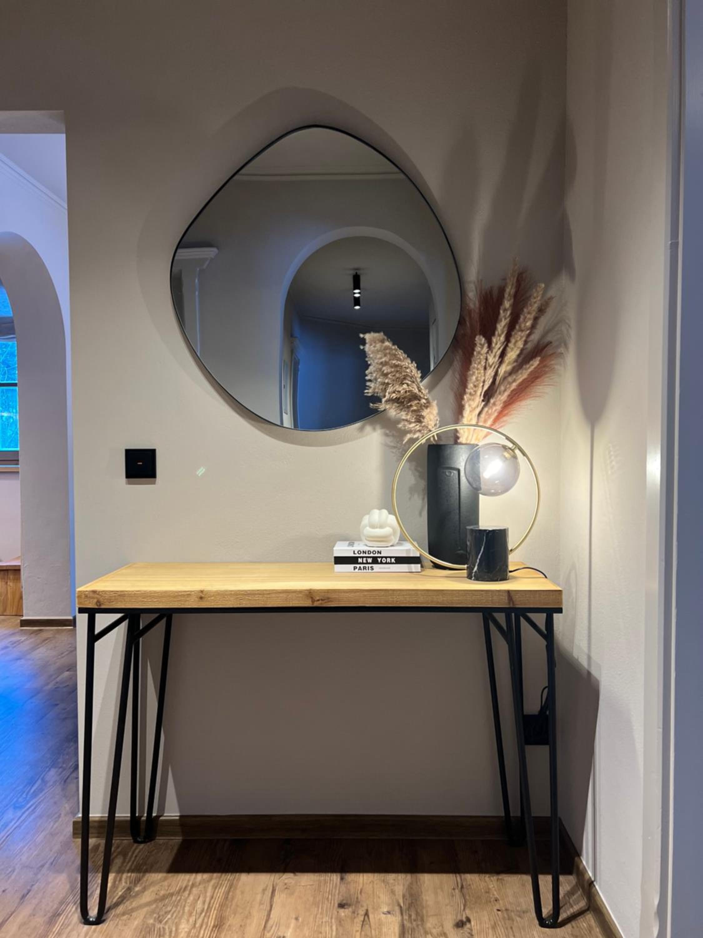 Photo 36