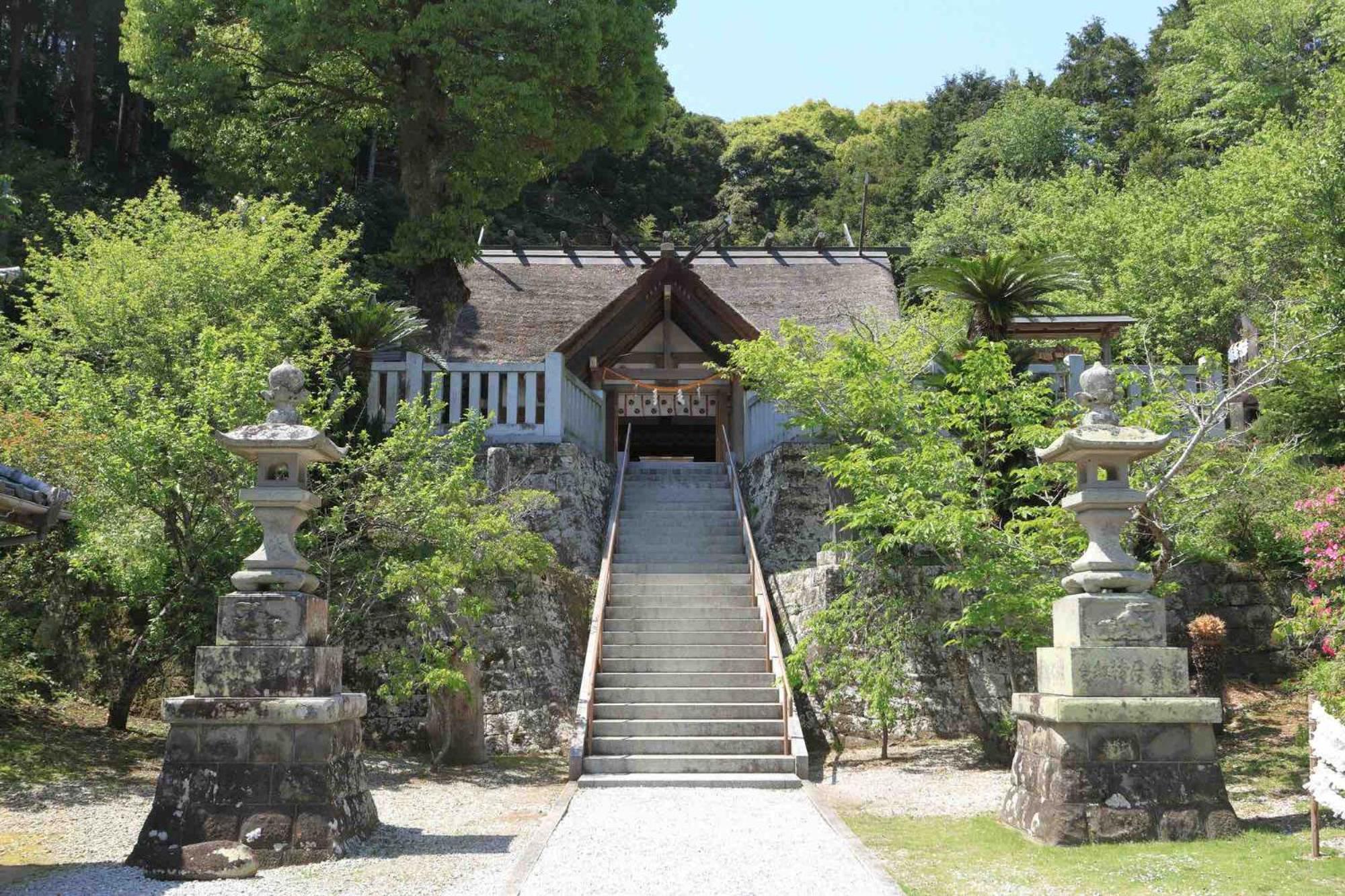 UMInoTERRACE