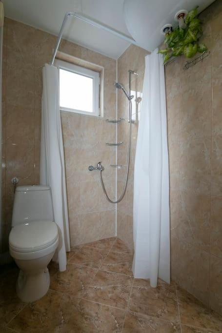 Chic&Cozy Apartment in Nessebar
