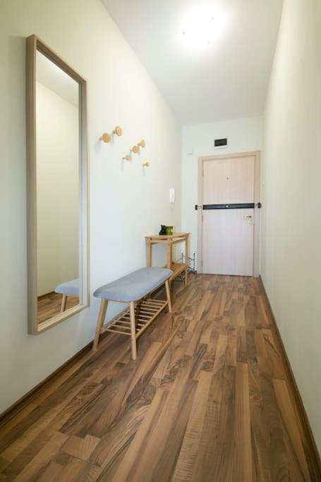 Chic&Cozy Apartment in Nessebar