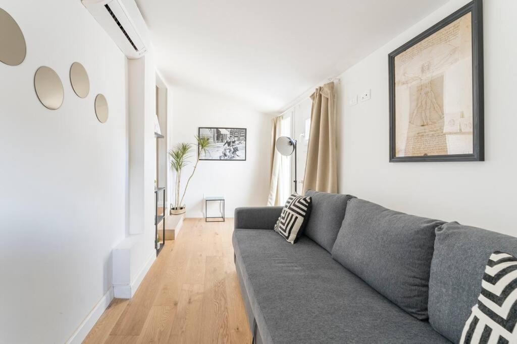 Art Apartment SMN