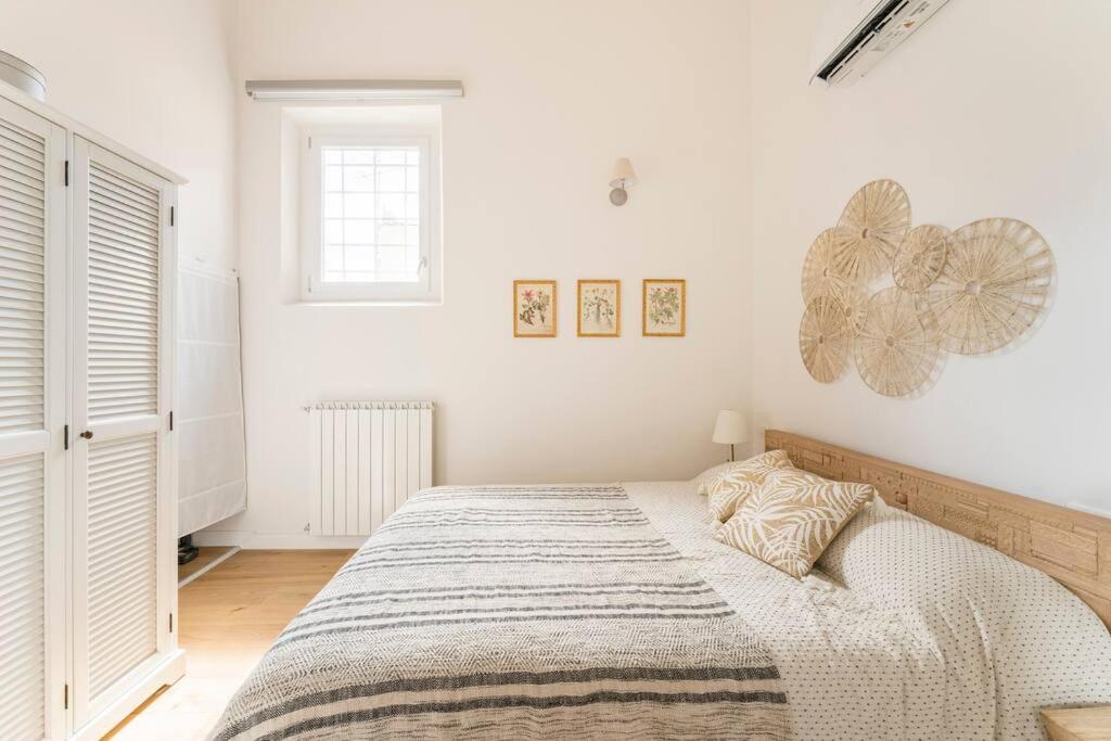 Art Apartment SMN