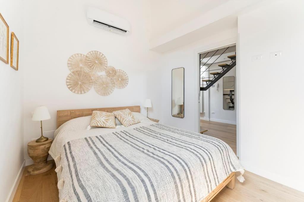 Art Apartment SMN
