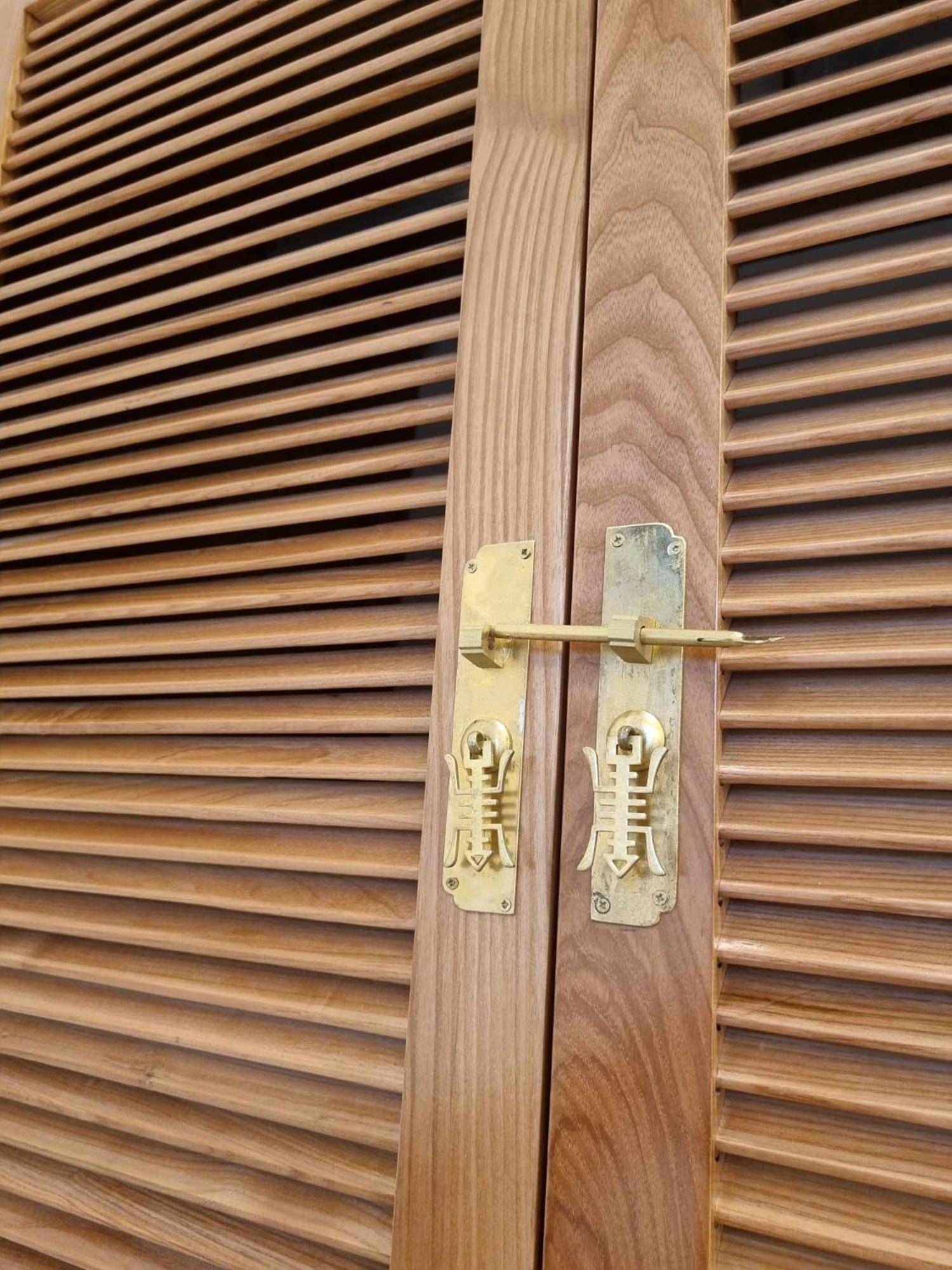 Best Price SUN An Thới Apartments for Long Stay