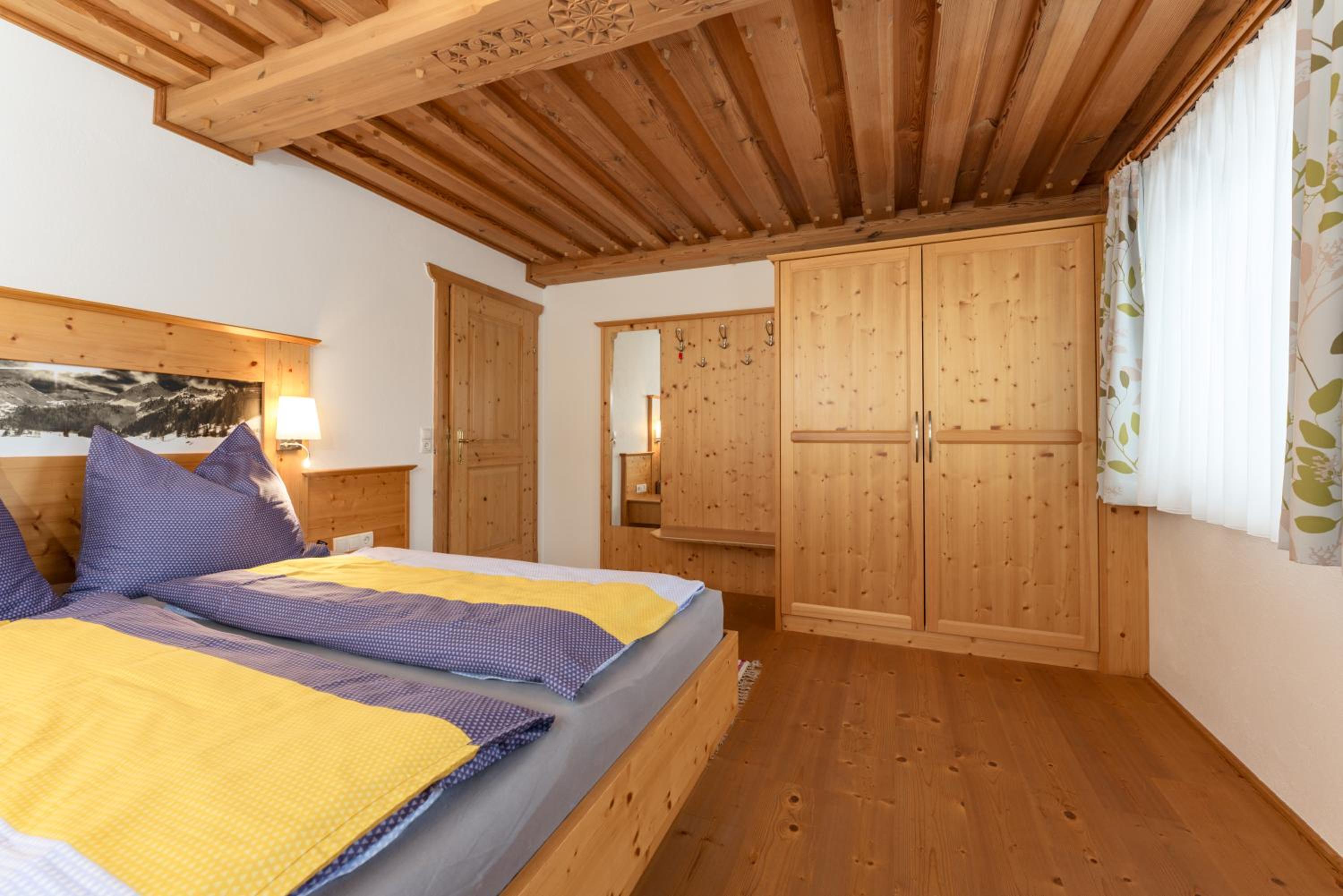 Appartement Stubeck by Schladming-Appartements