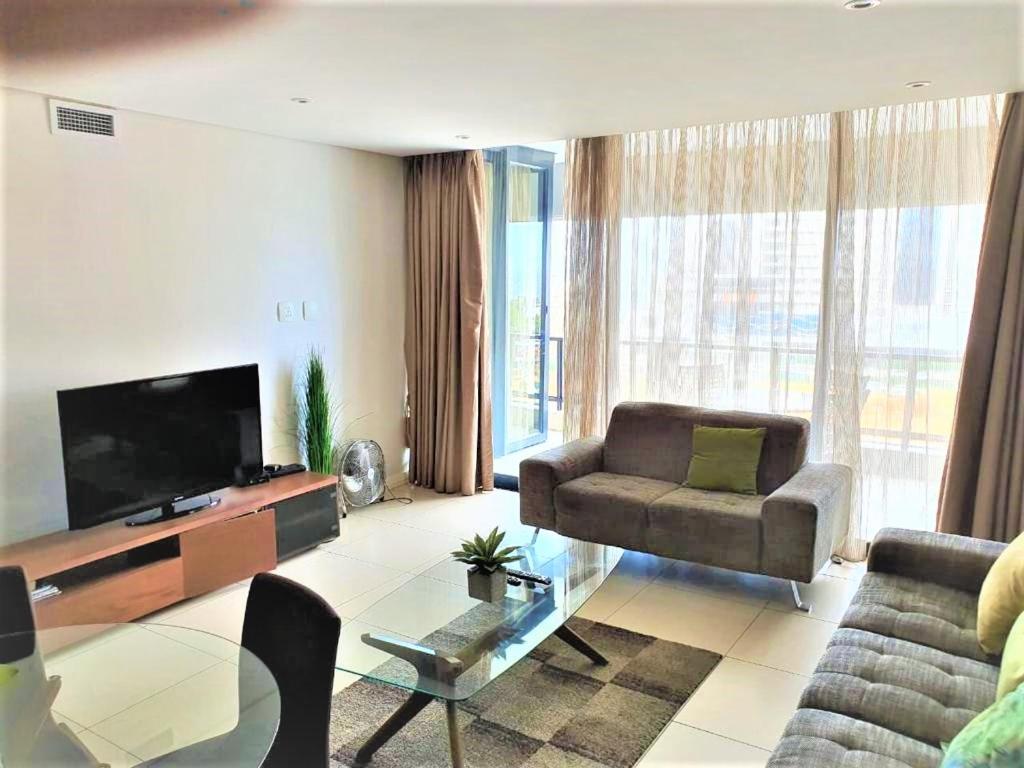 208 Beacon Rock by Where To Go view 2