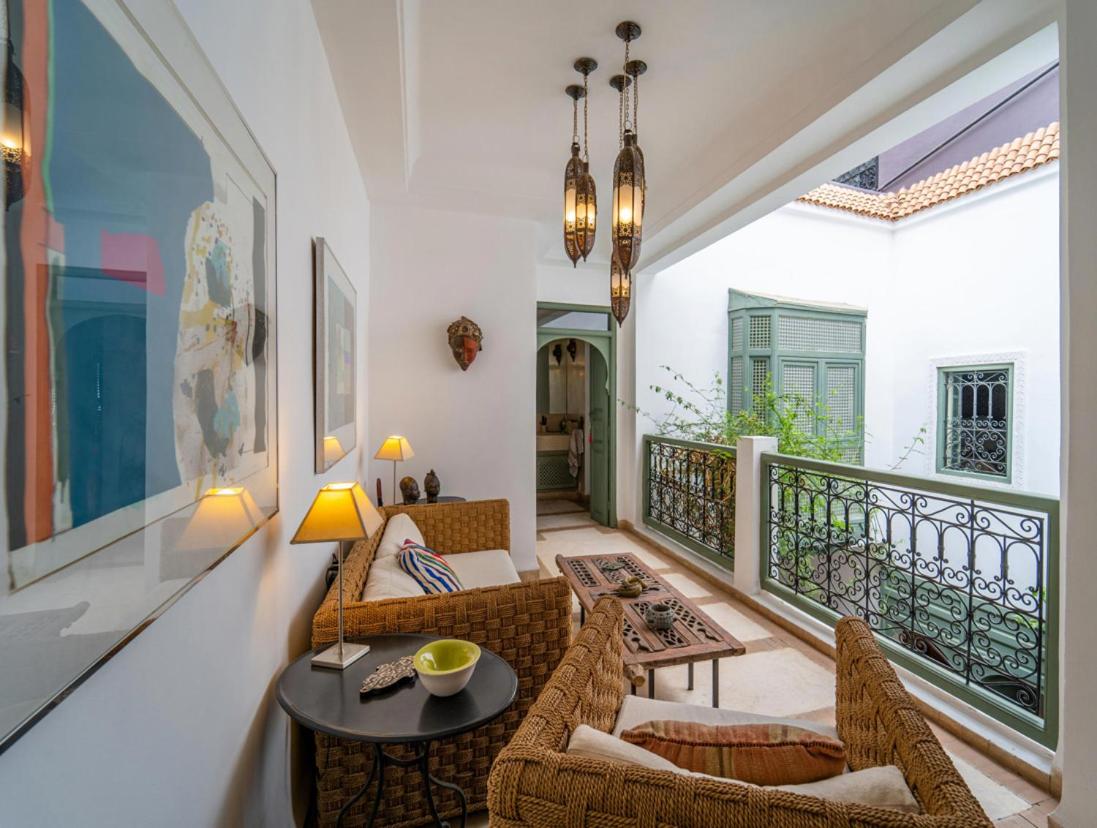 Riad Timila