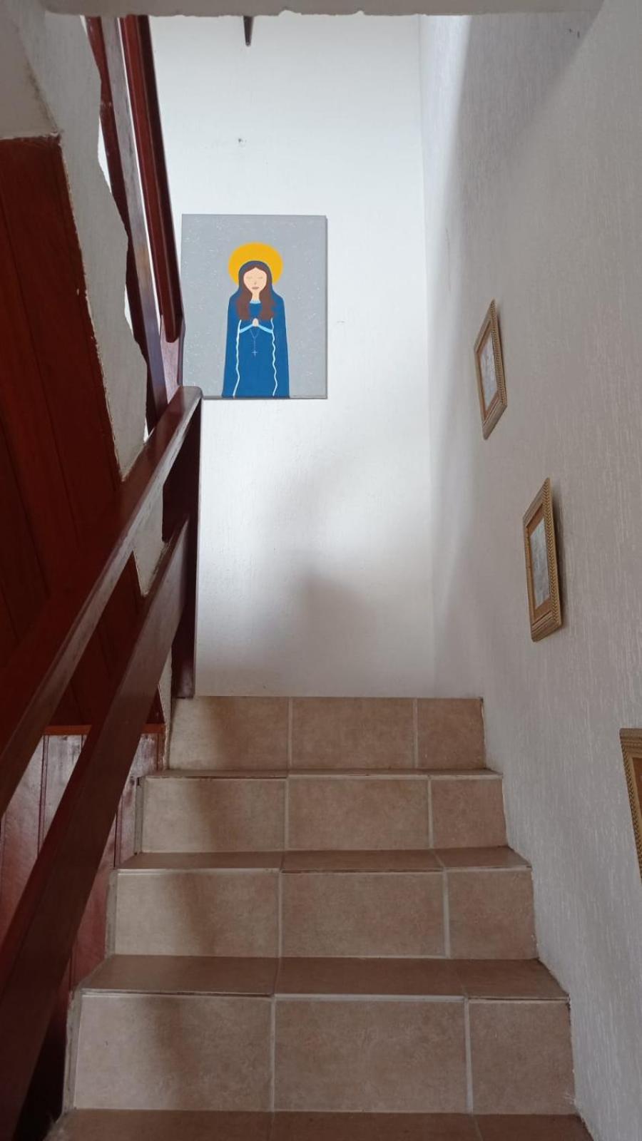 Casa Petrópolis Gravatá