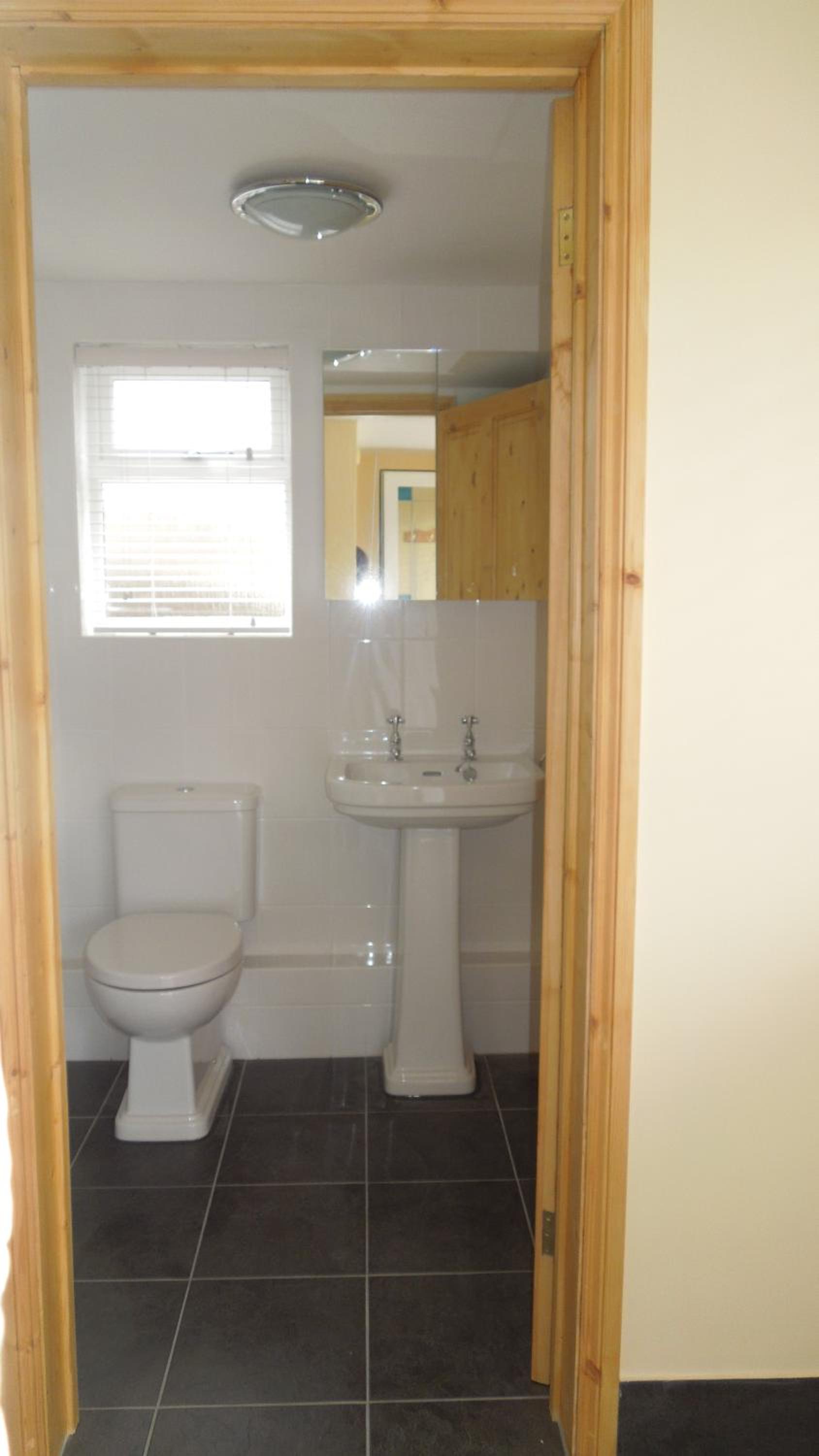 Photo 30