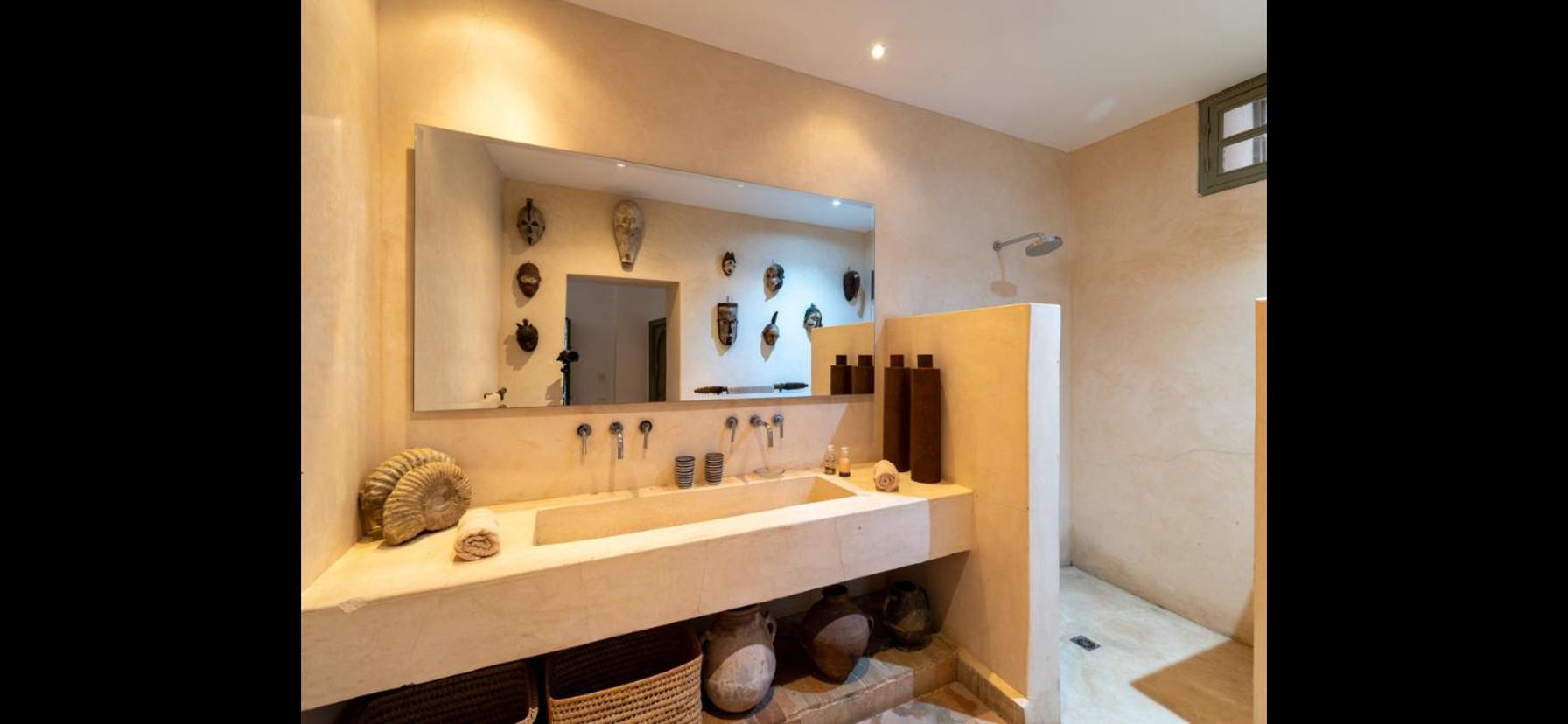Riad Timila