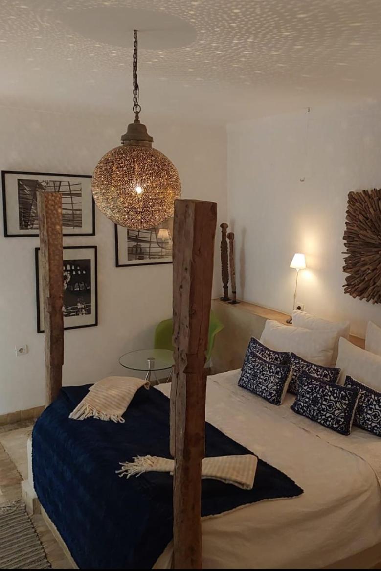 Riad Timila