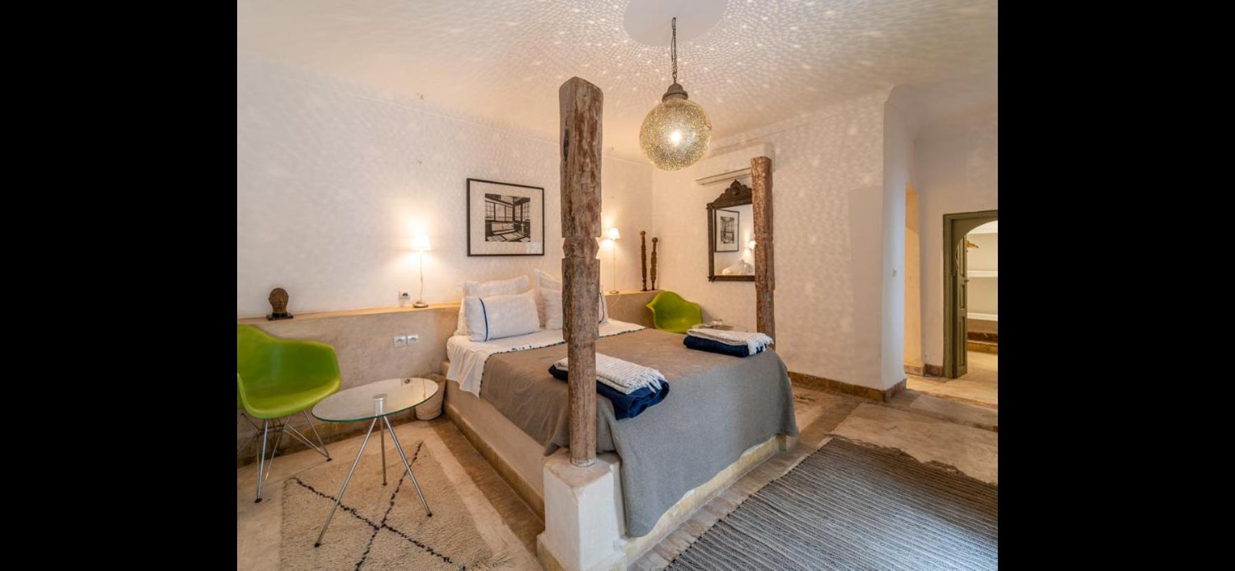 Riad Timila
