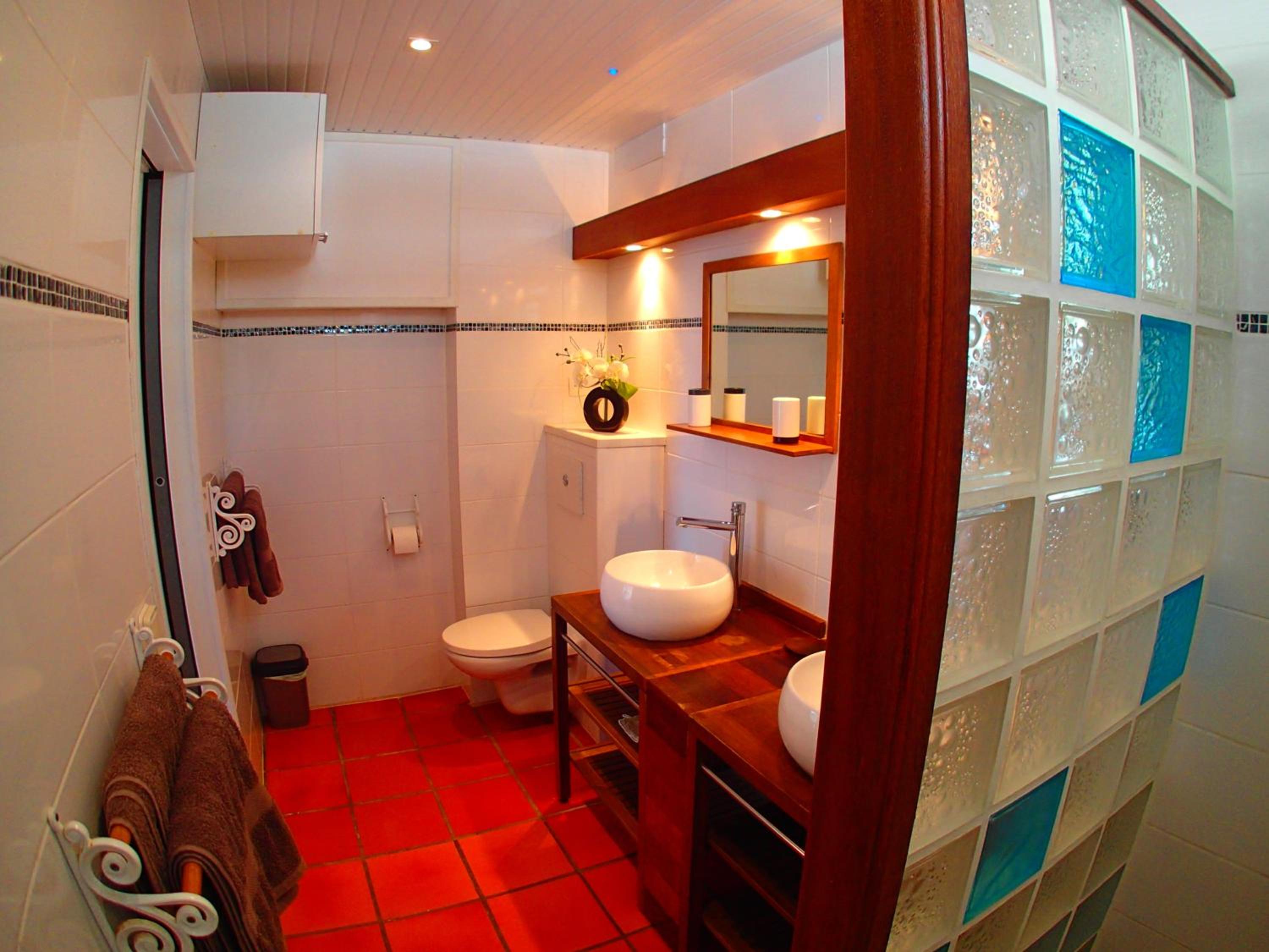 gîte vue mer exceptionnelle 764 view 5