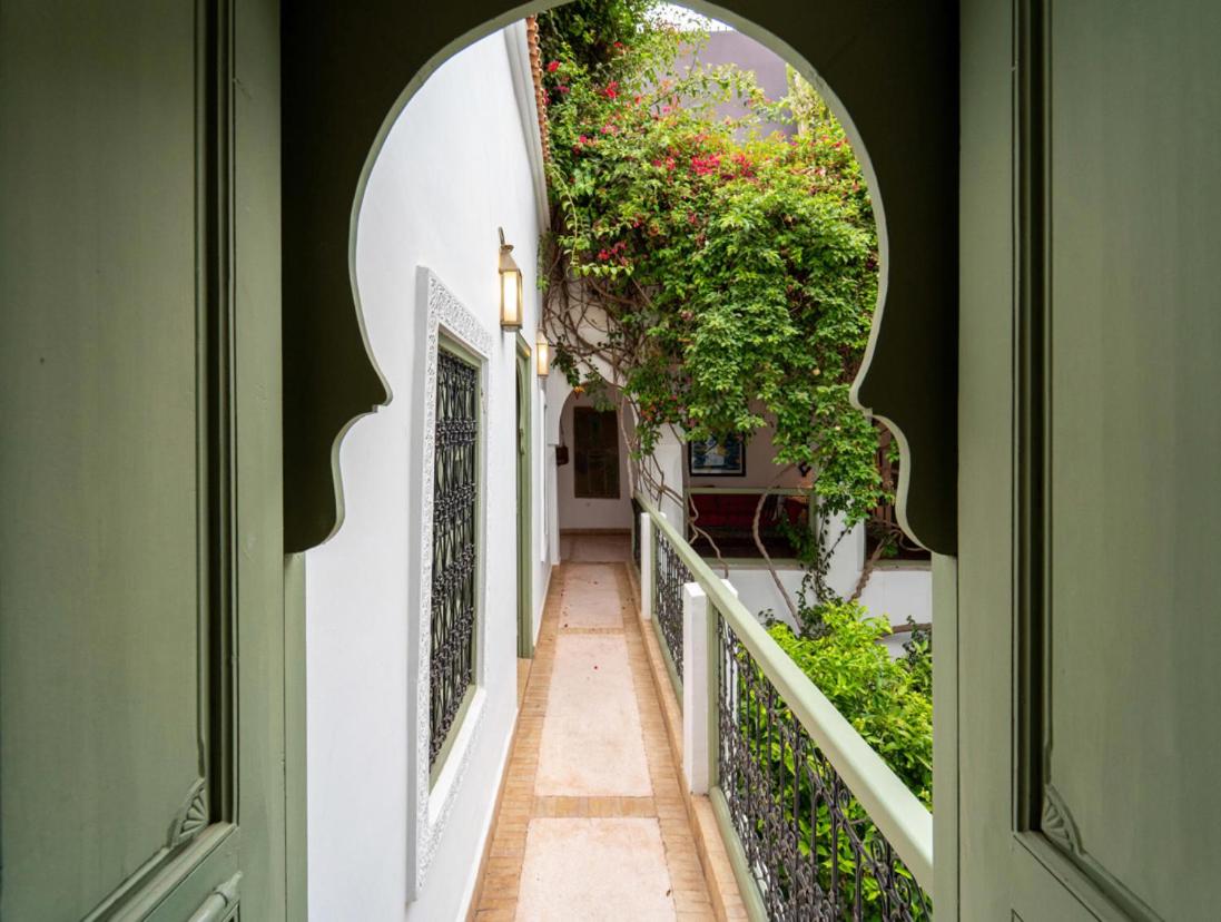 Riad Timila