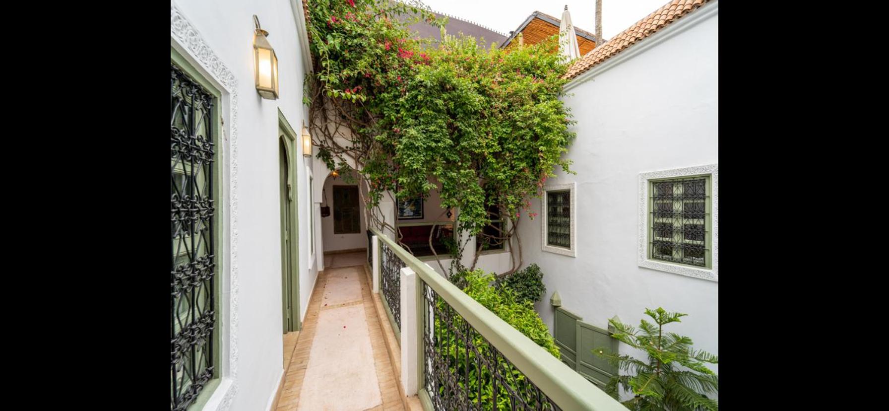 Riad Timila
