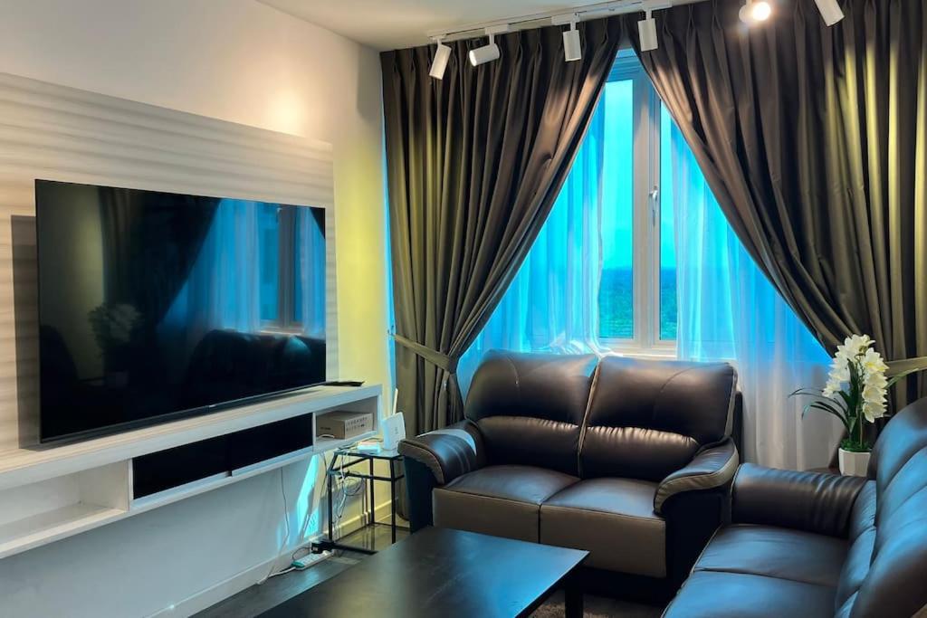 Hana Guesthouse Metrocity (Nearby City Centre) photo 1