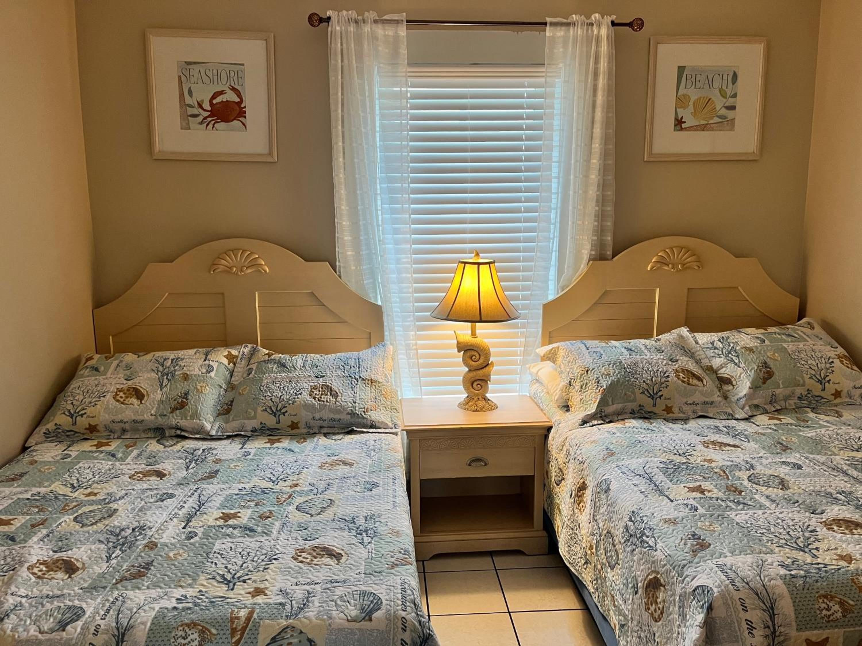 Boardwalk Terrace Apartments