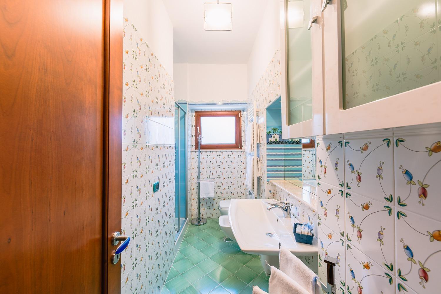 Casa Vacanze La Trinità photo 5