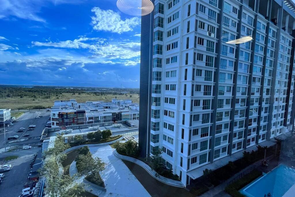 Hana Guesthouse Metrocity (Nearby City Centre) photo 4