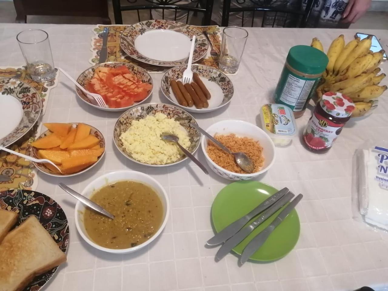 Shalom