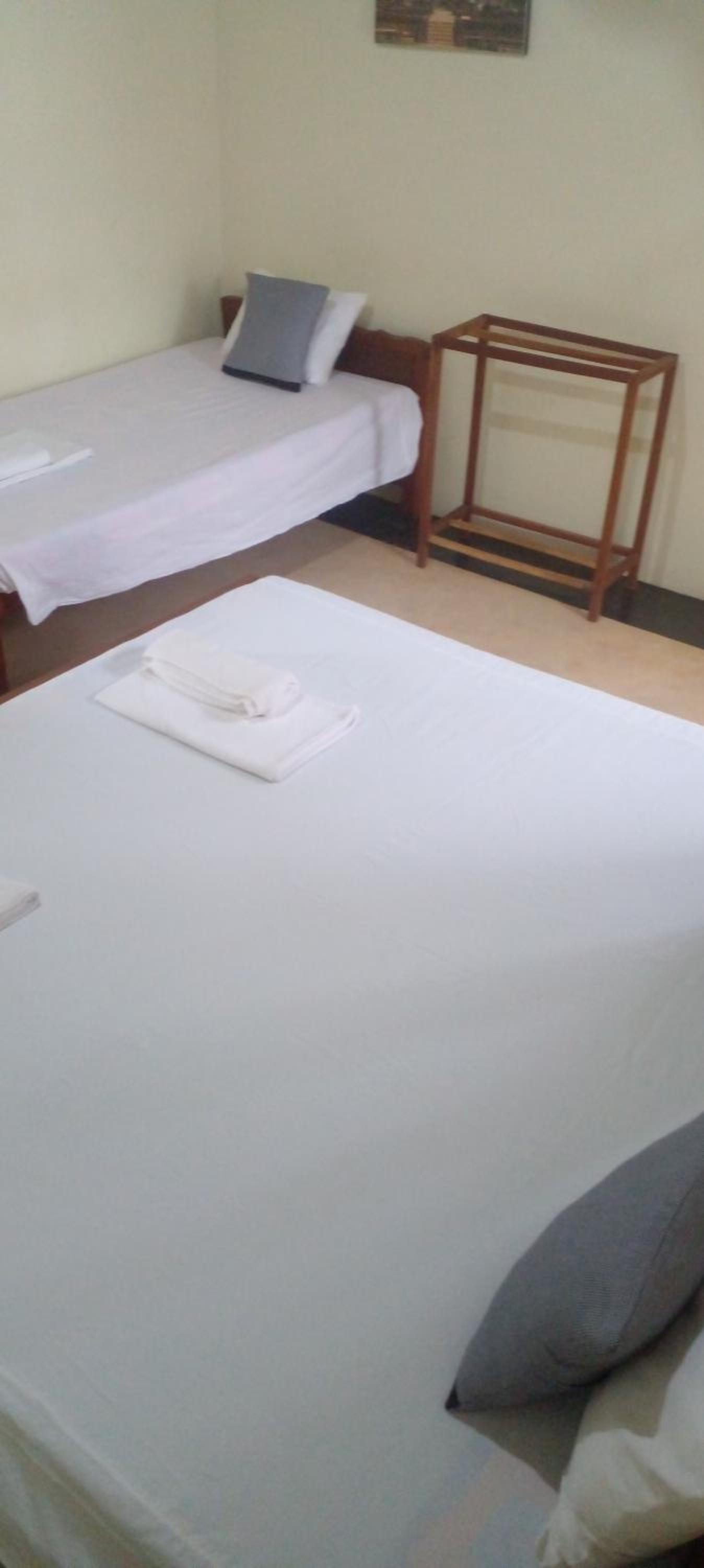 4ty two Homestay Galle view 3