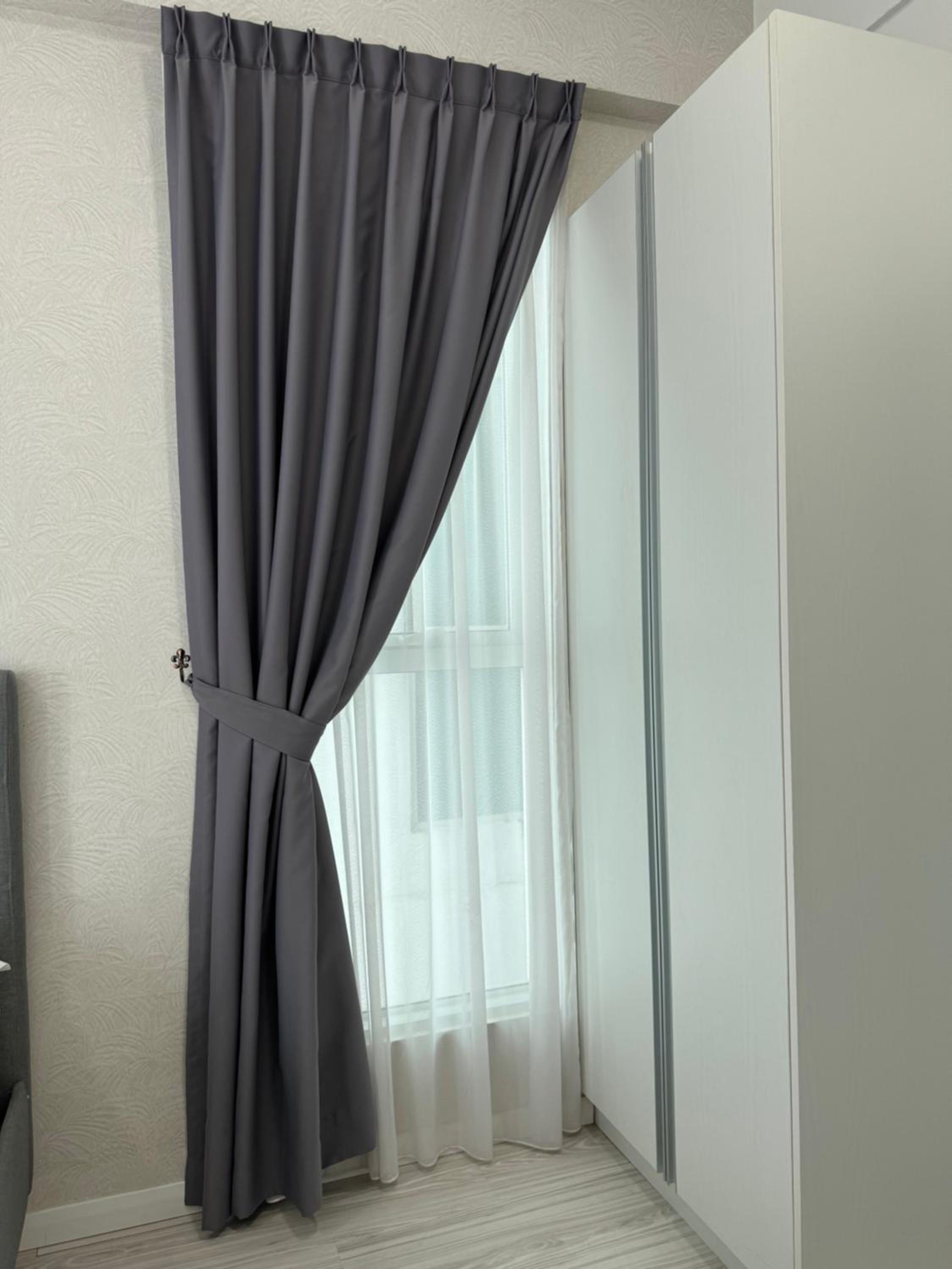 HS Homestay Sutera Avenue 2Bedroom by Aida photo 6