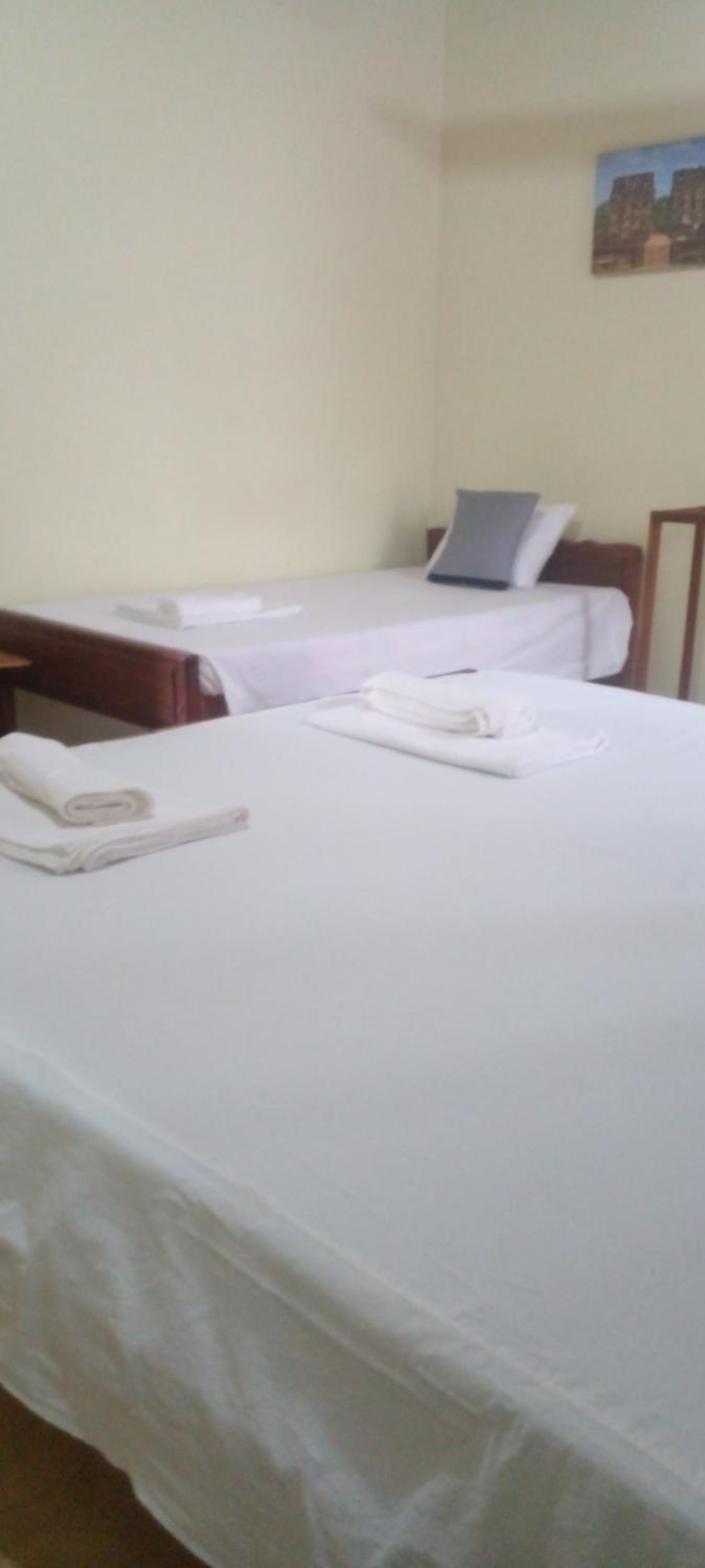 4ty two Homestay Galle view 2