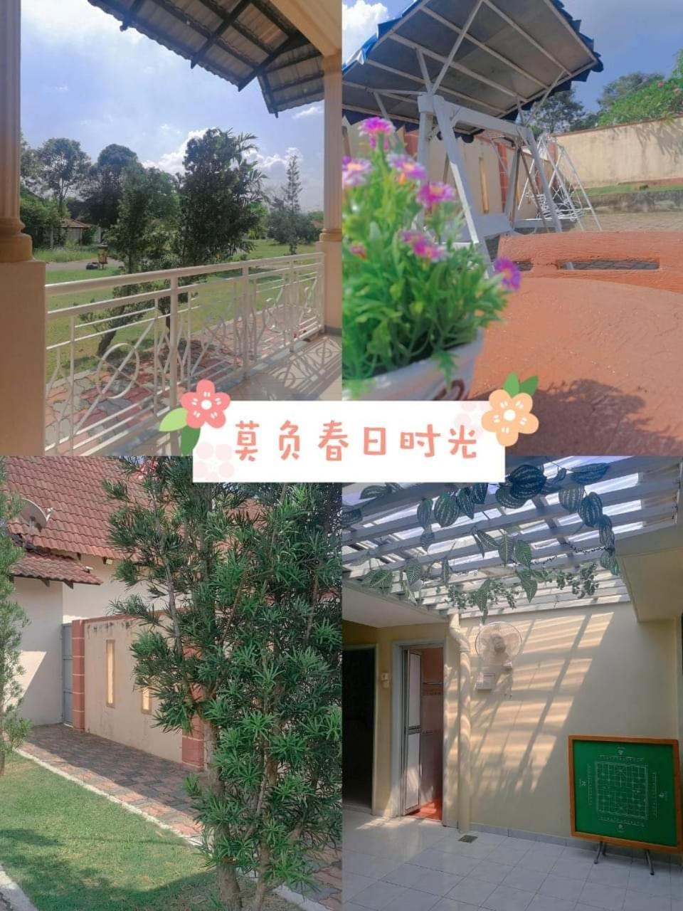 Secret Garden photo 5