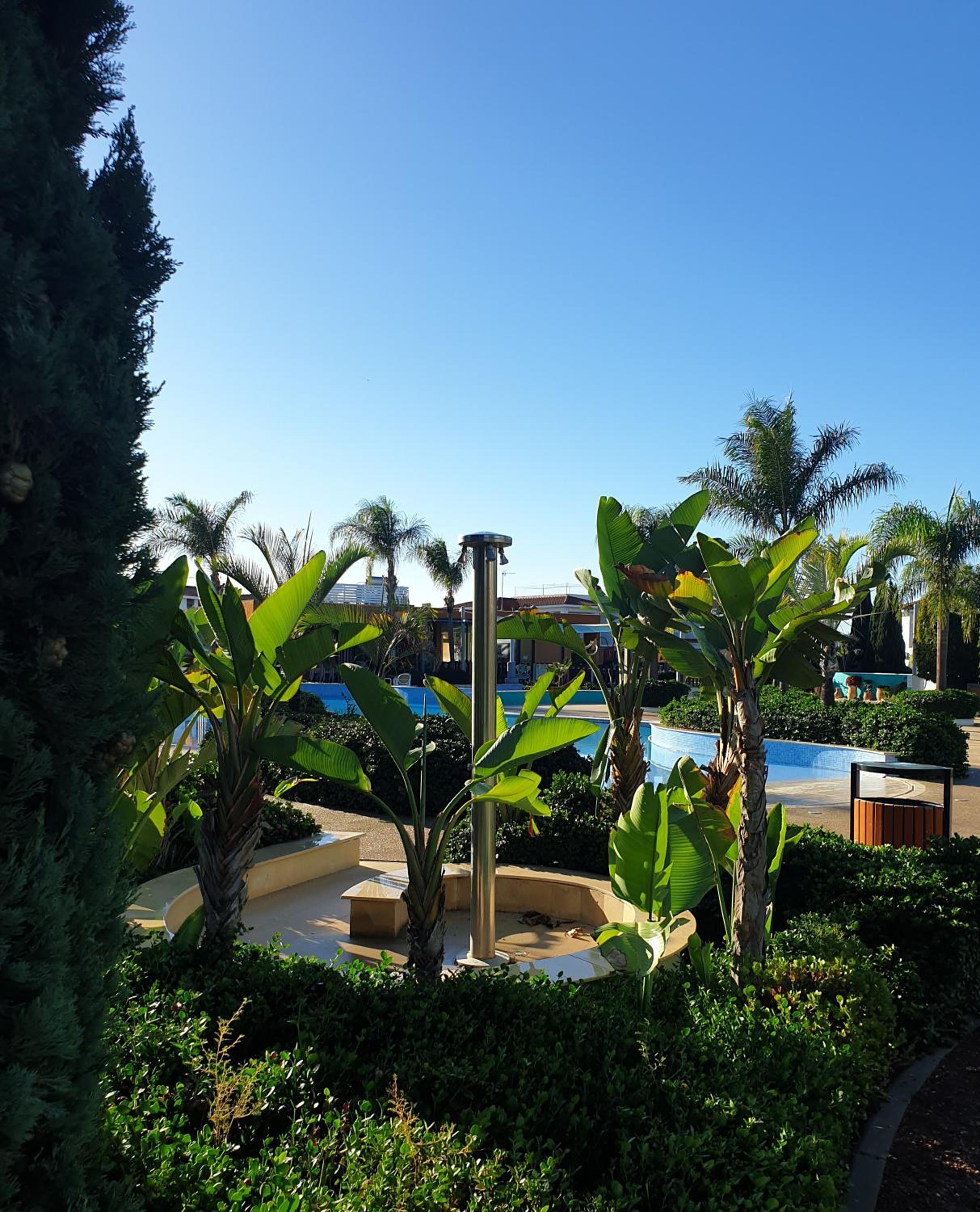 Luxury Beachfront Villa With Private Pool, Private Beach, Yoga & Sea Adventures