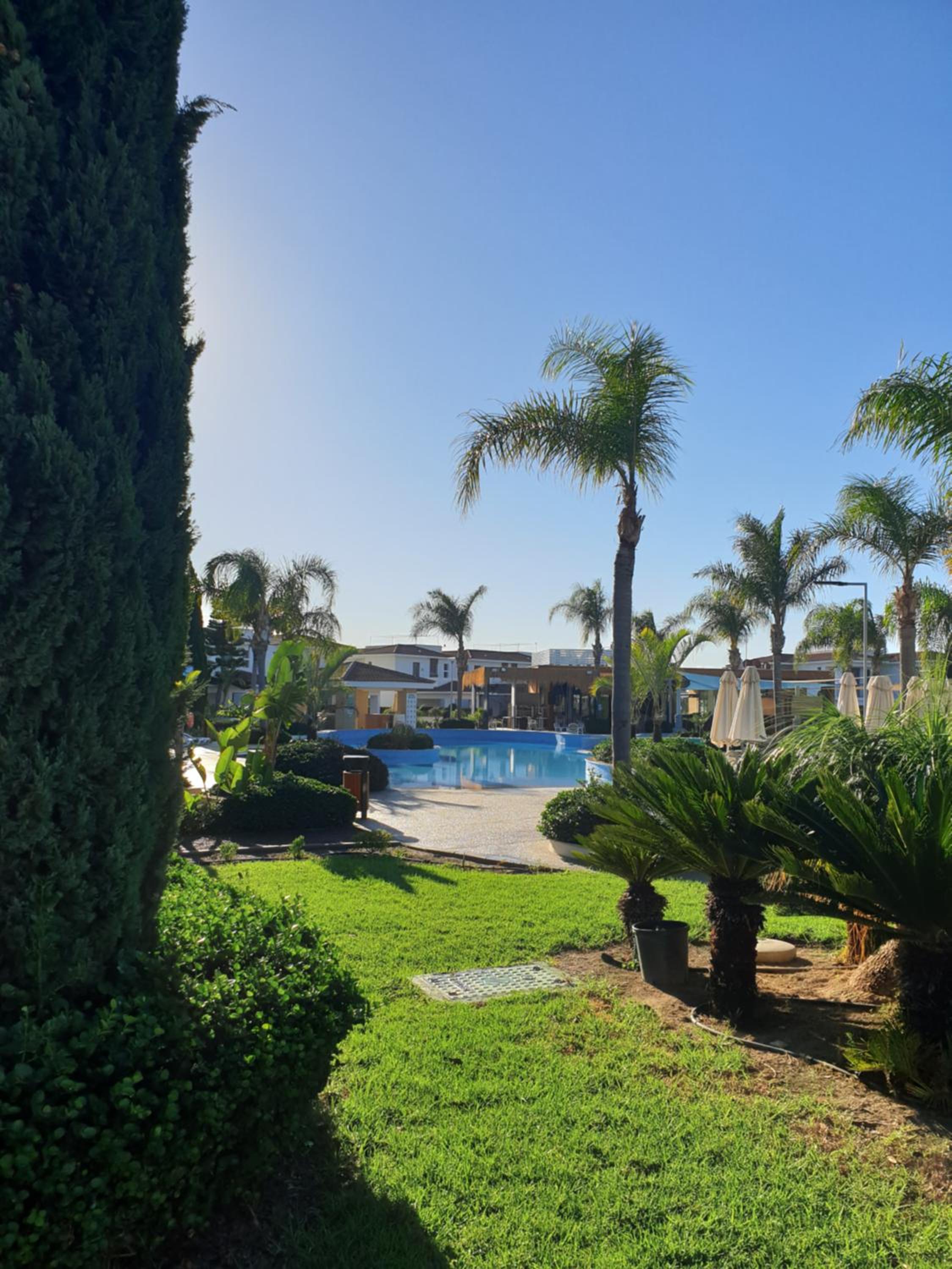 Luxury Beachfront Villa With Private Pool, Private Beach, Yoga & Sea Adventures
