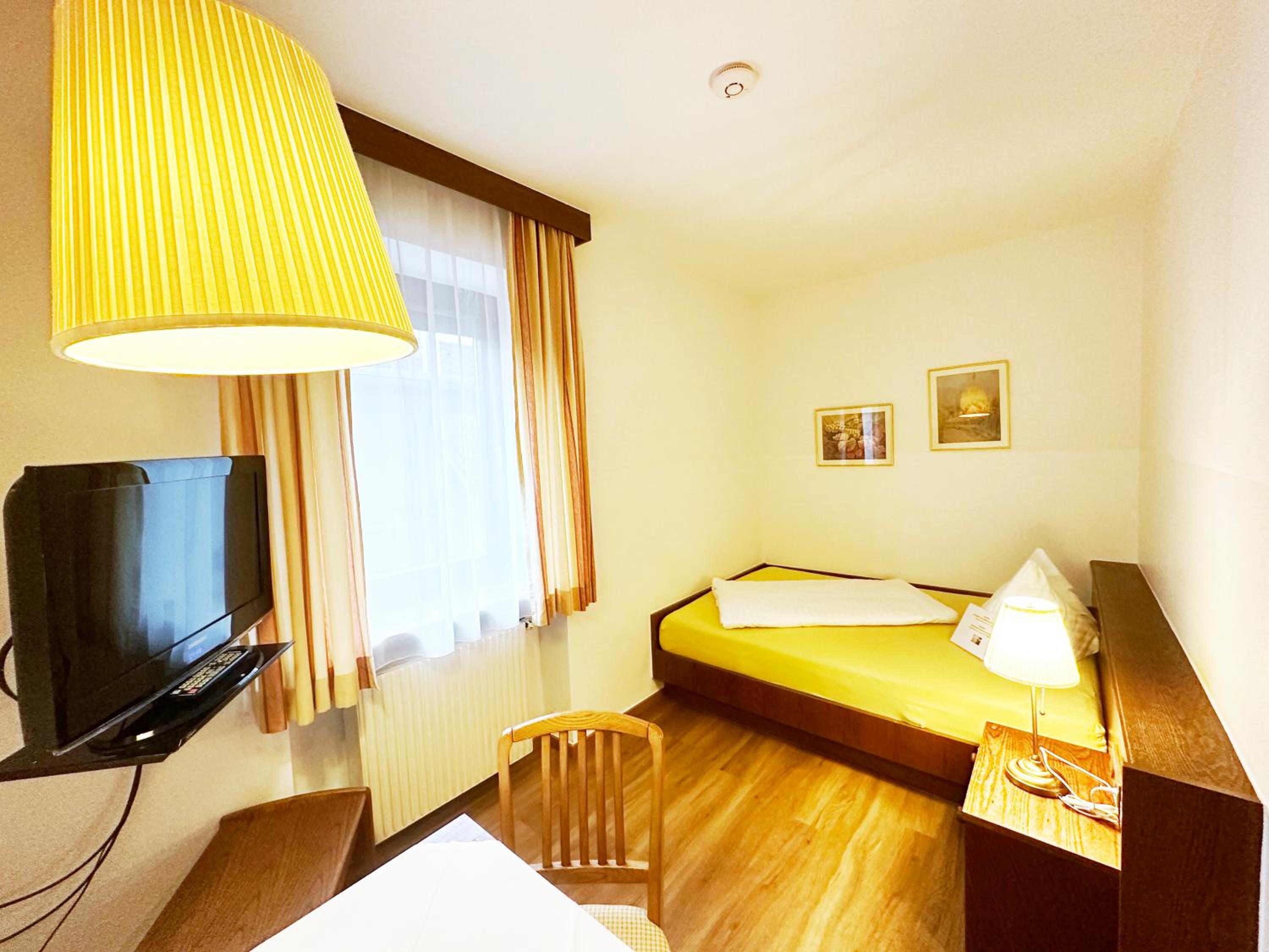 Lavilo Hotel Straßgang