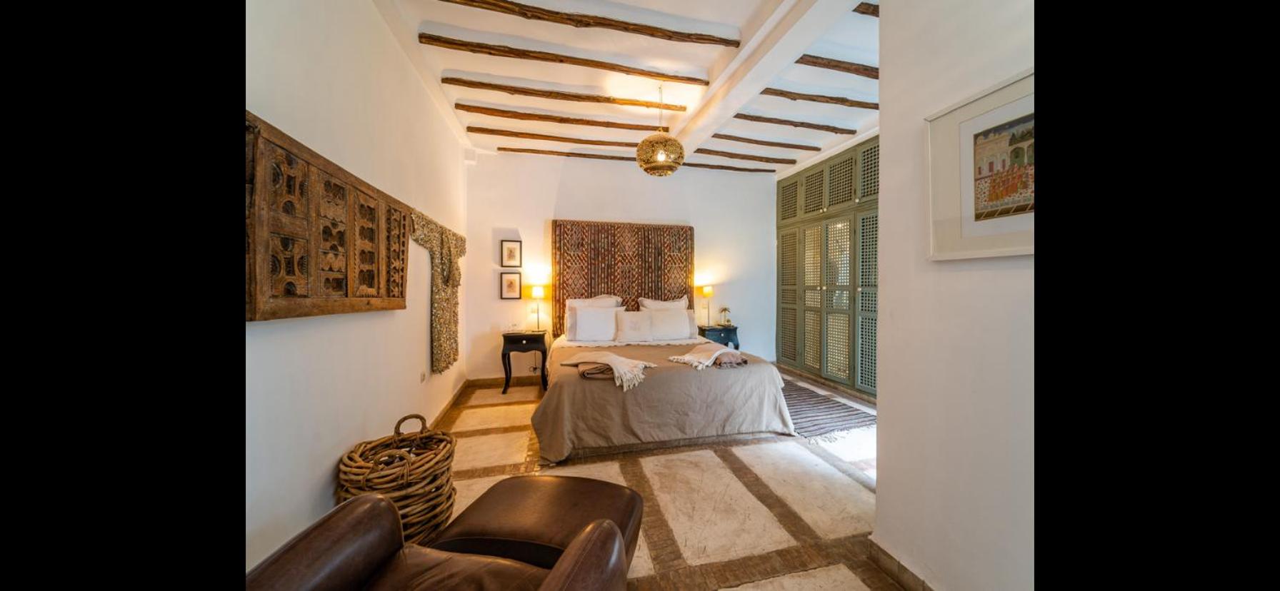 Riad Timila