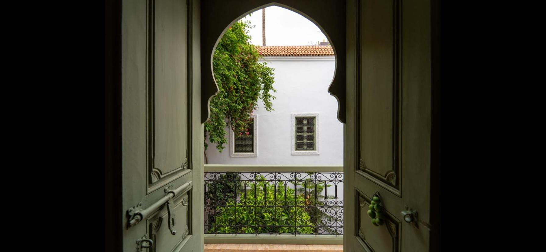 Riad Timila