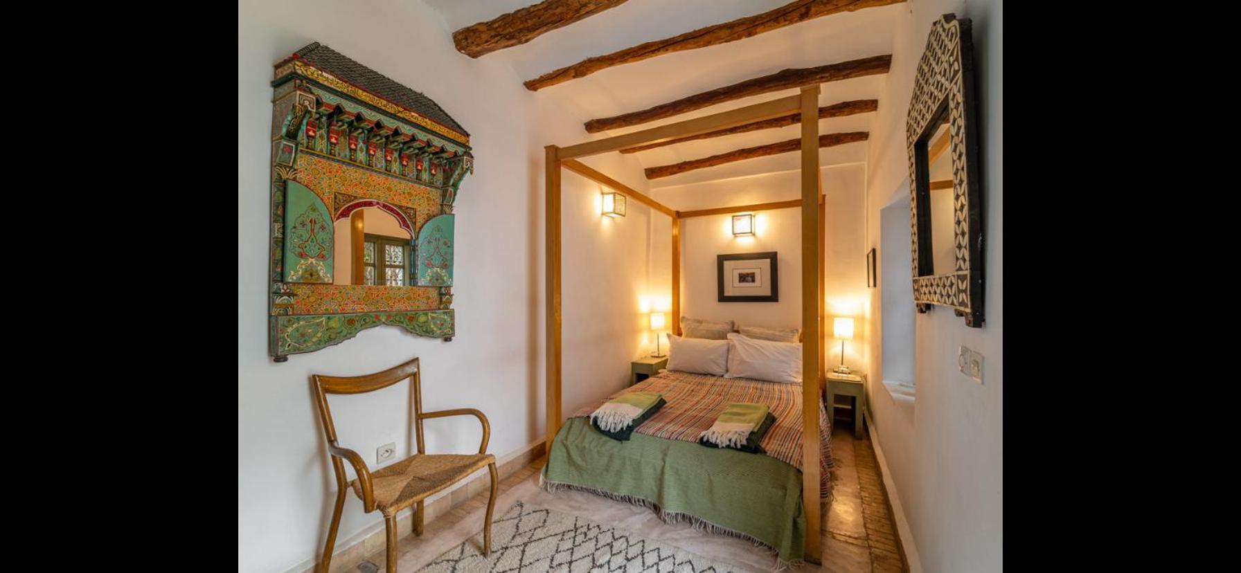 Riad Timila