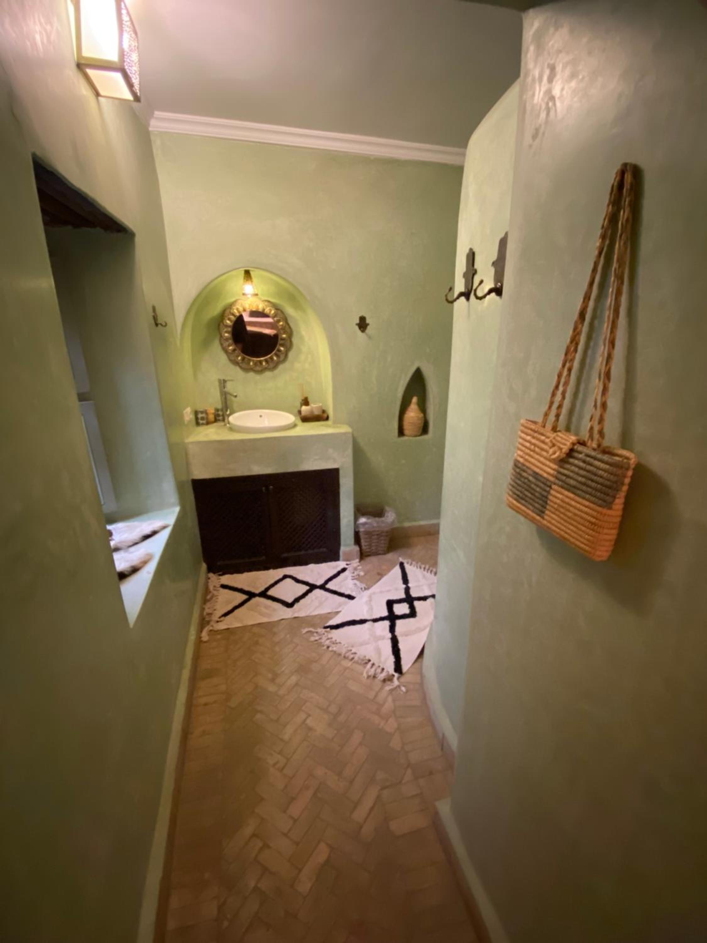Riad Timila