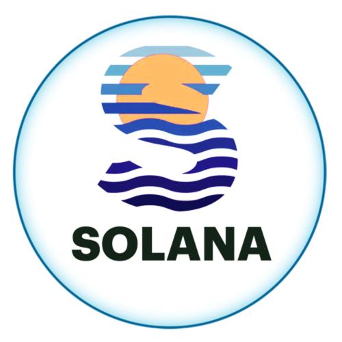 Solana Siargao