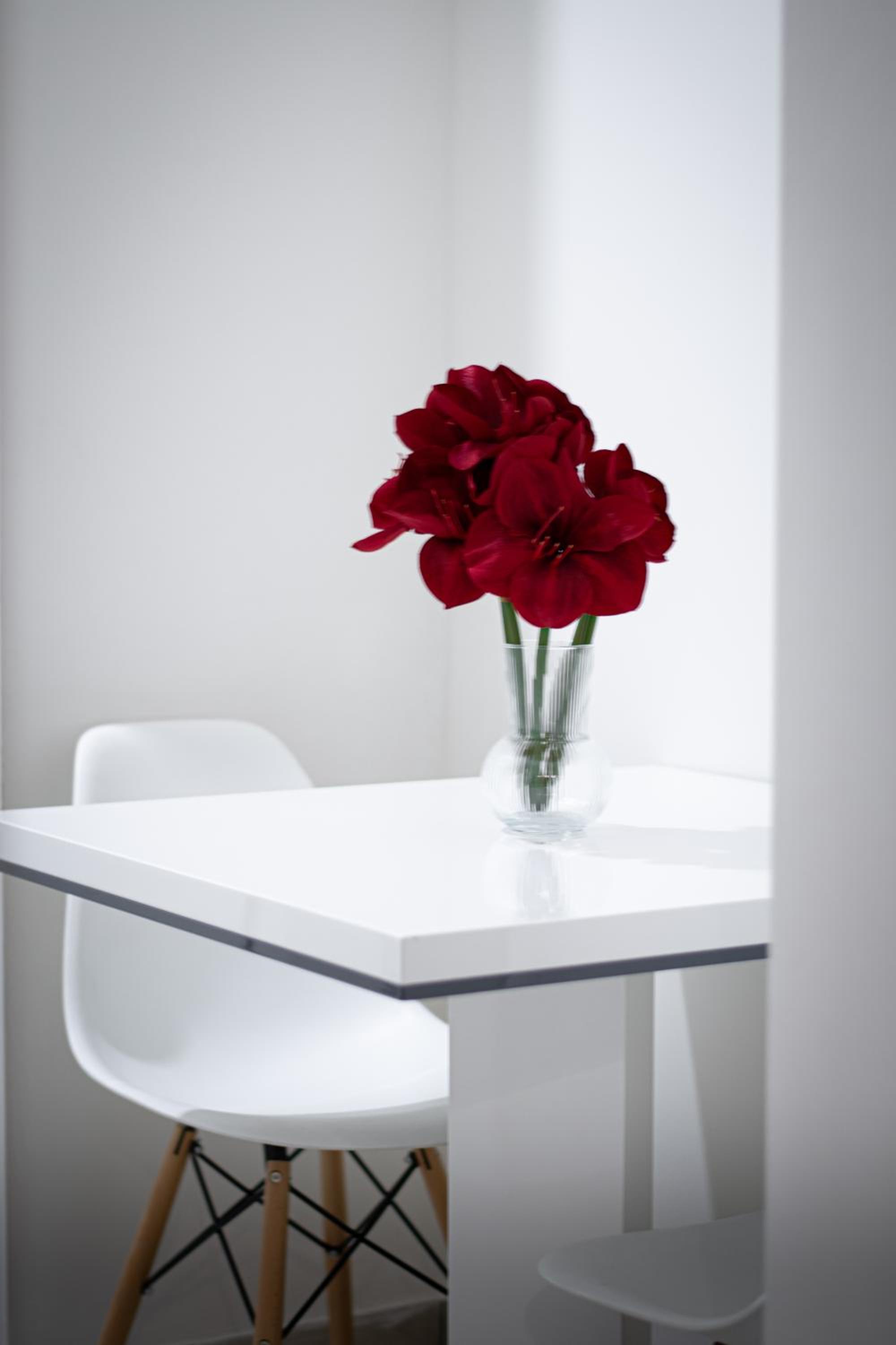 New Apartments Complex Prague Florenc