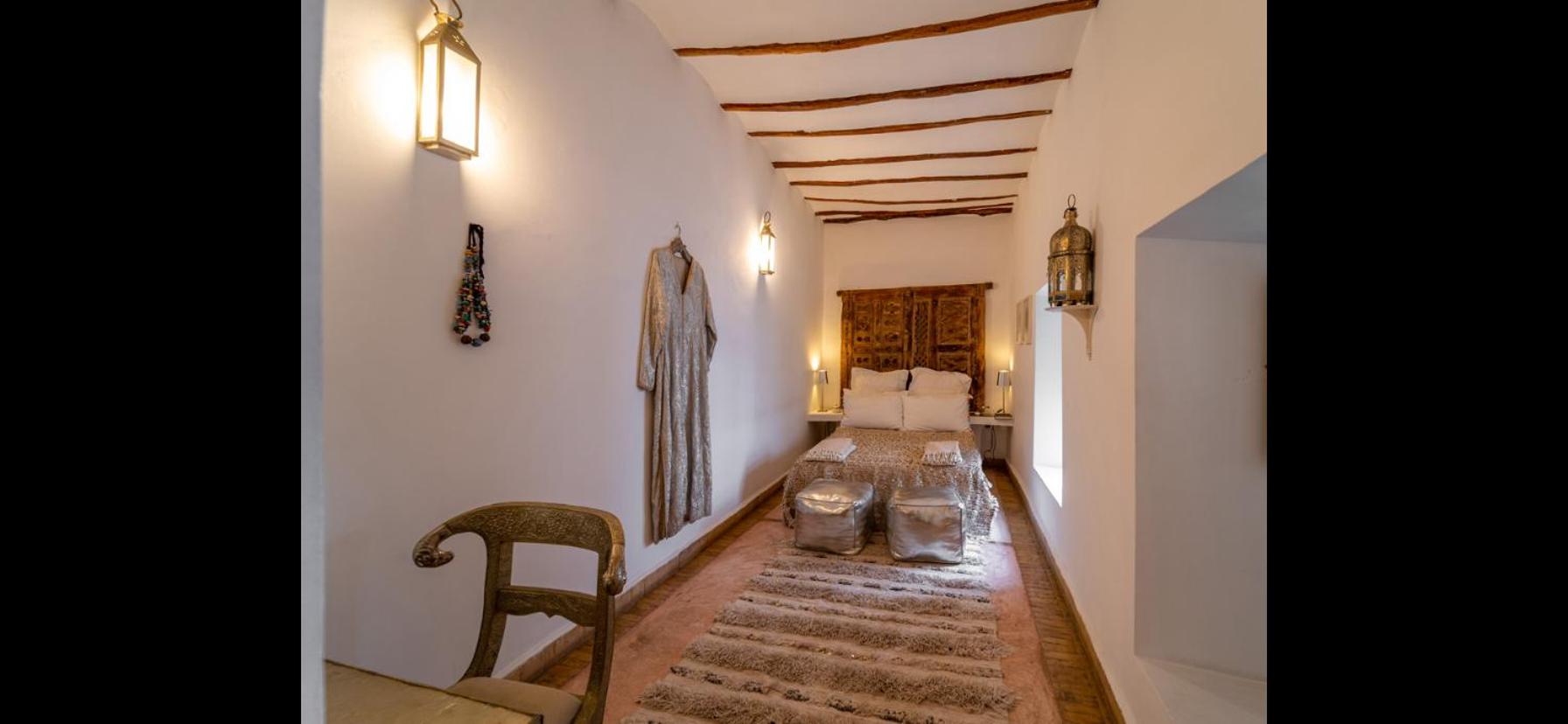 Riad Timila