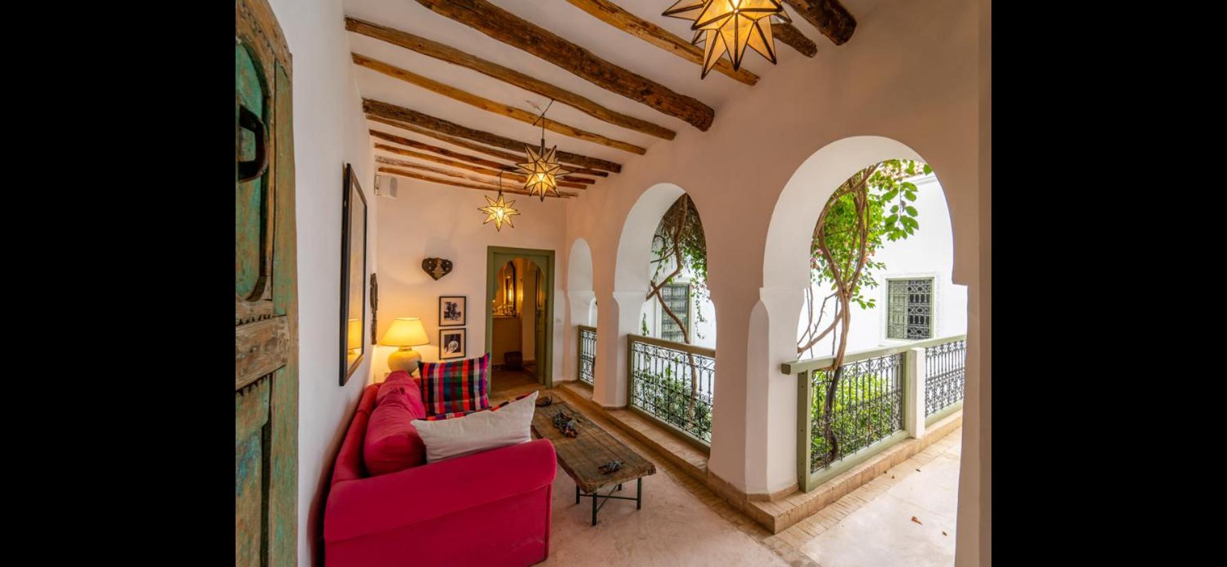 Riad Timila