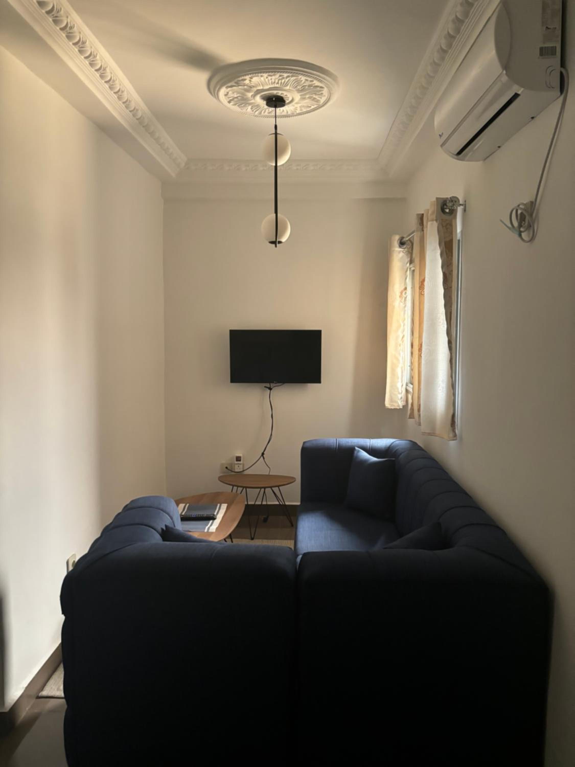 Residence Nolla