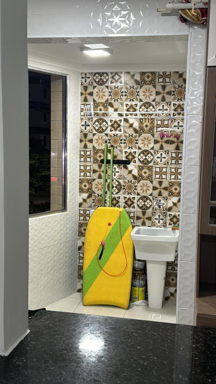 other