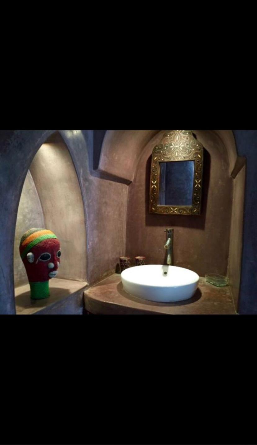 Riad Timila