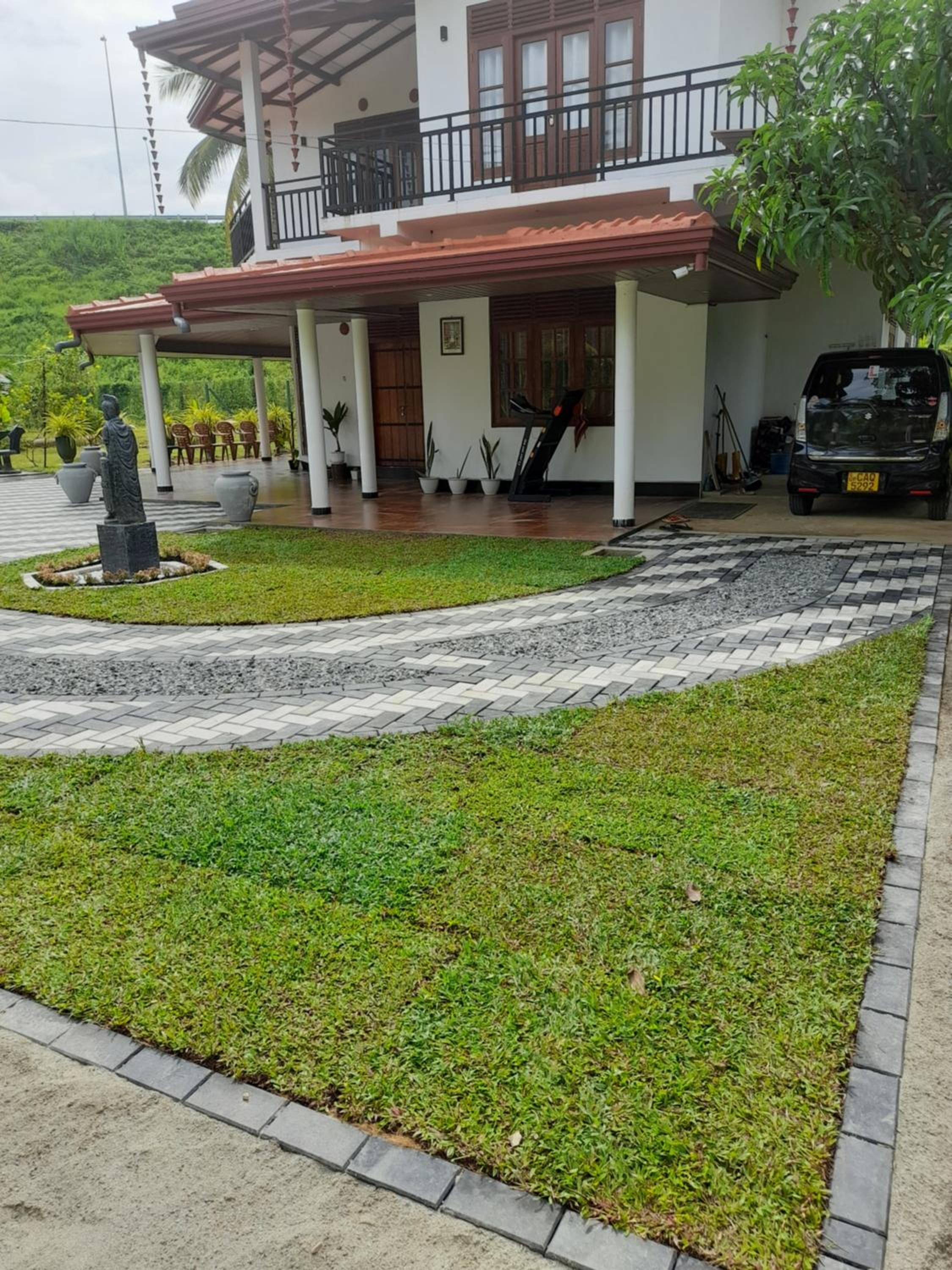 Photo 28