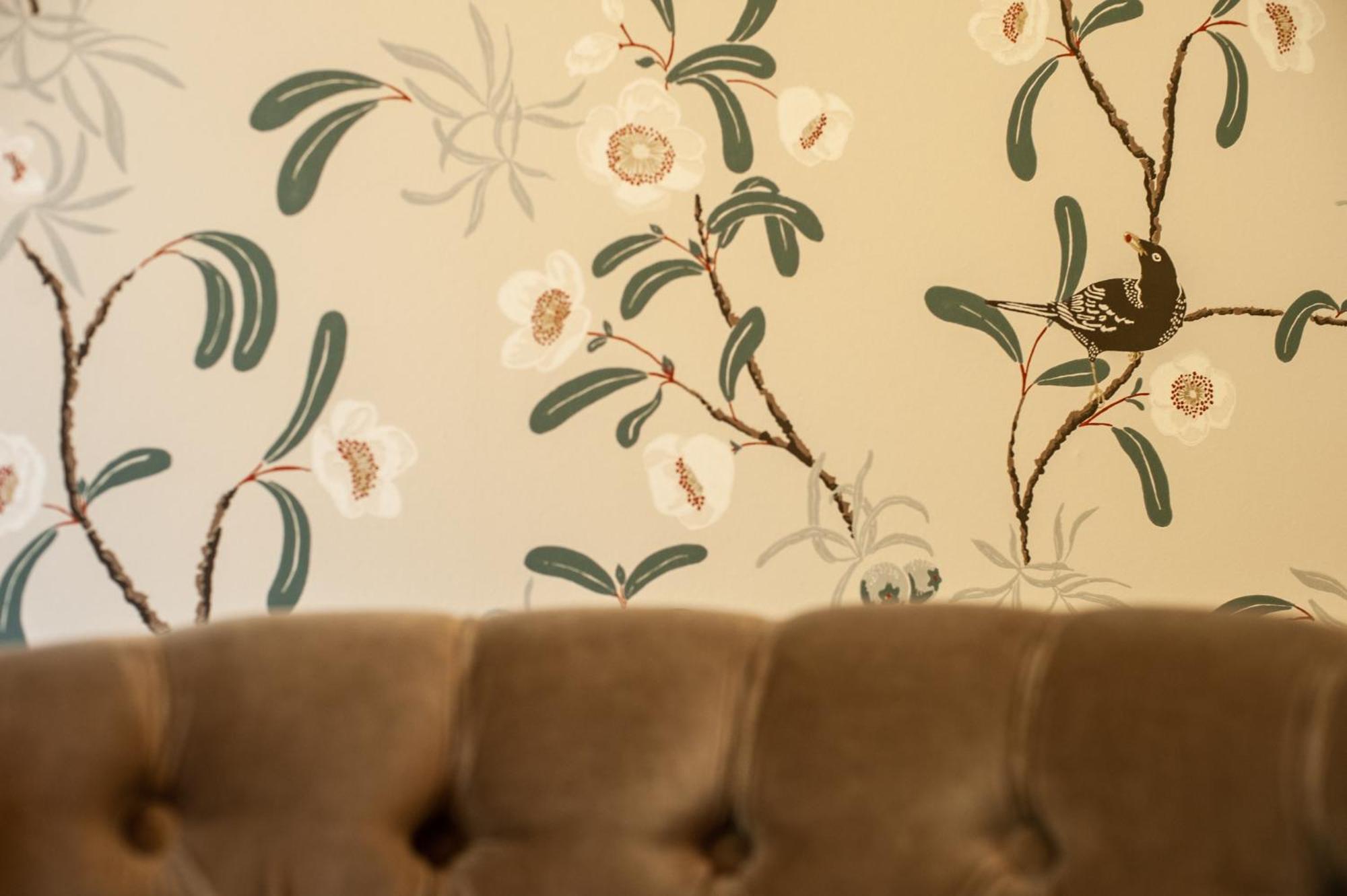 B&B In 't Stille Weg