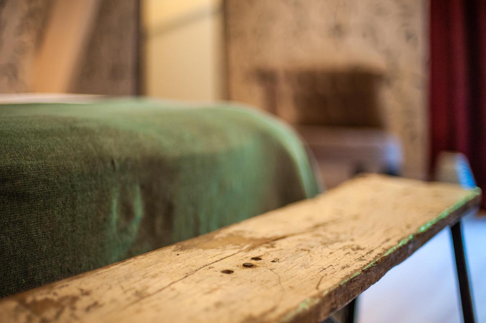 B&B In 't Stille Weg