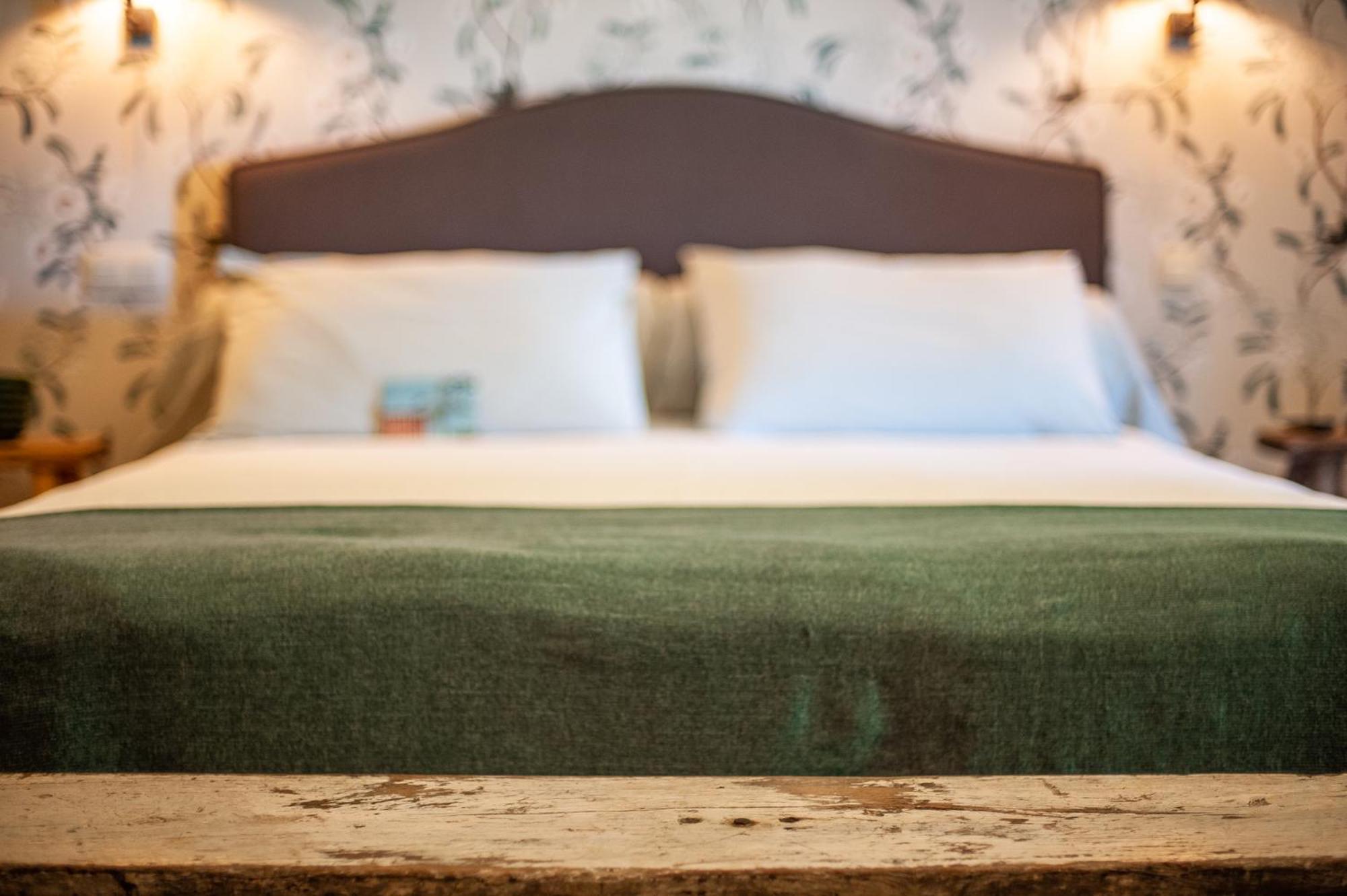 B&B In 't Stille Weg