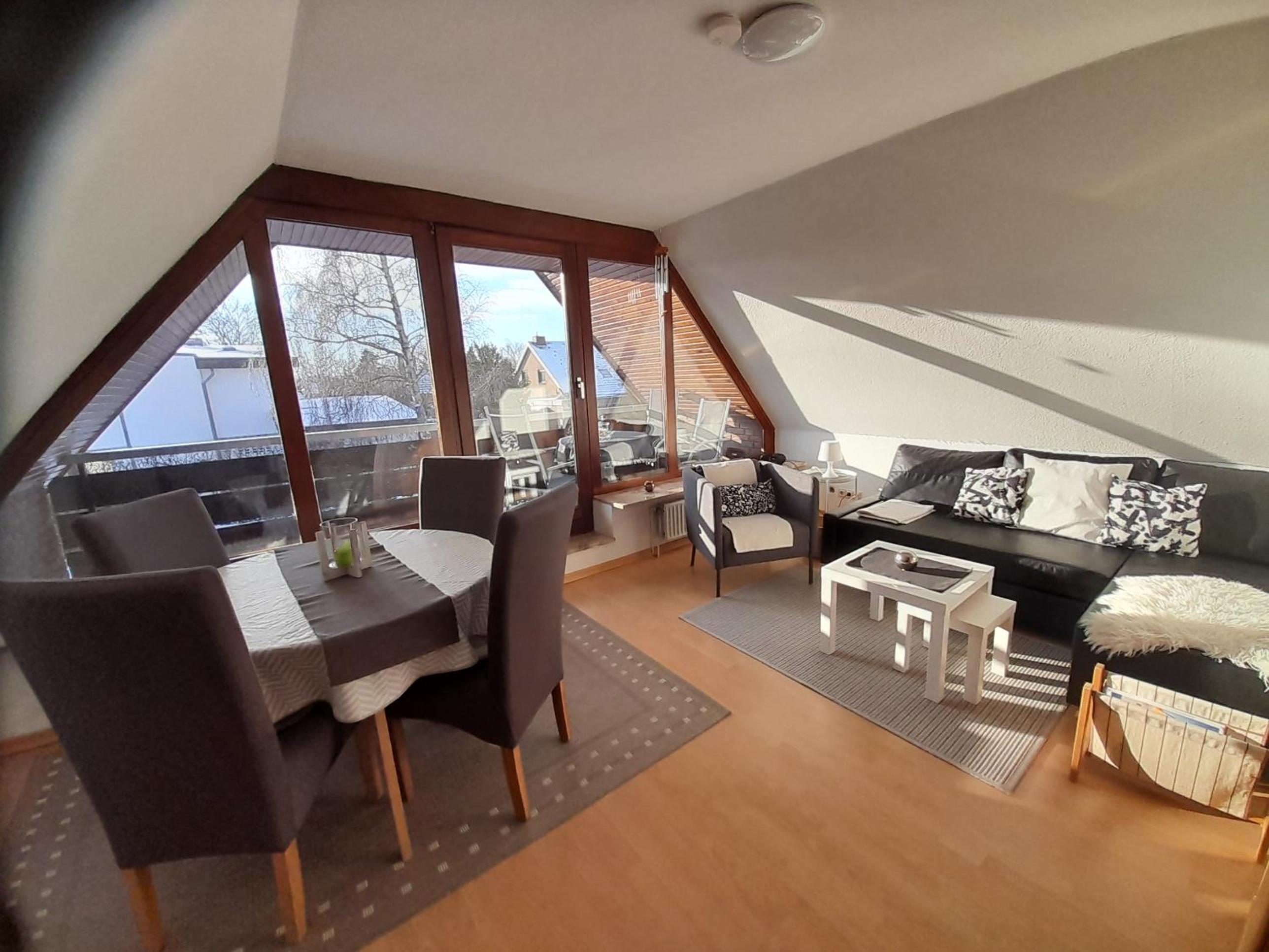 Haus Wohnrade view 3