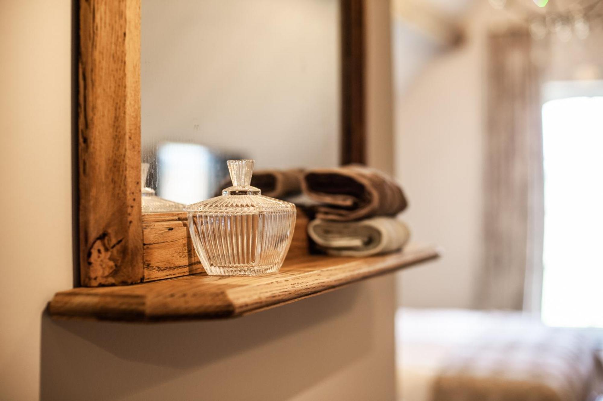 B&B In 't Stille Weg